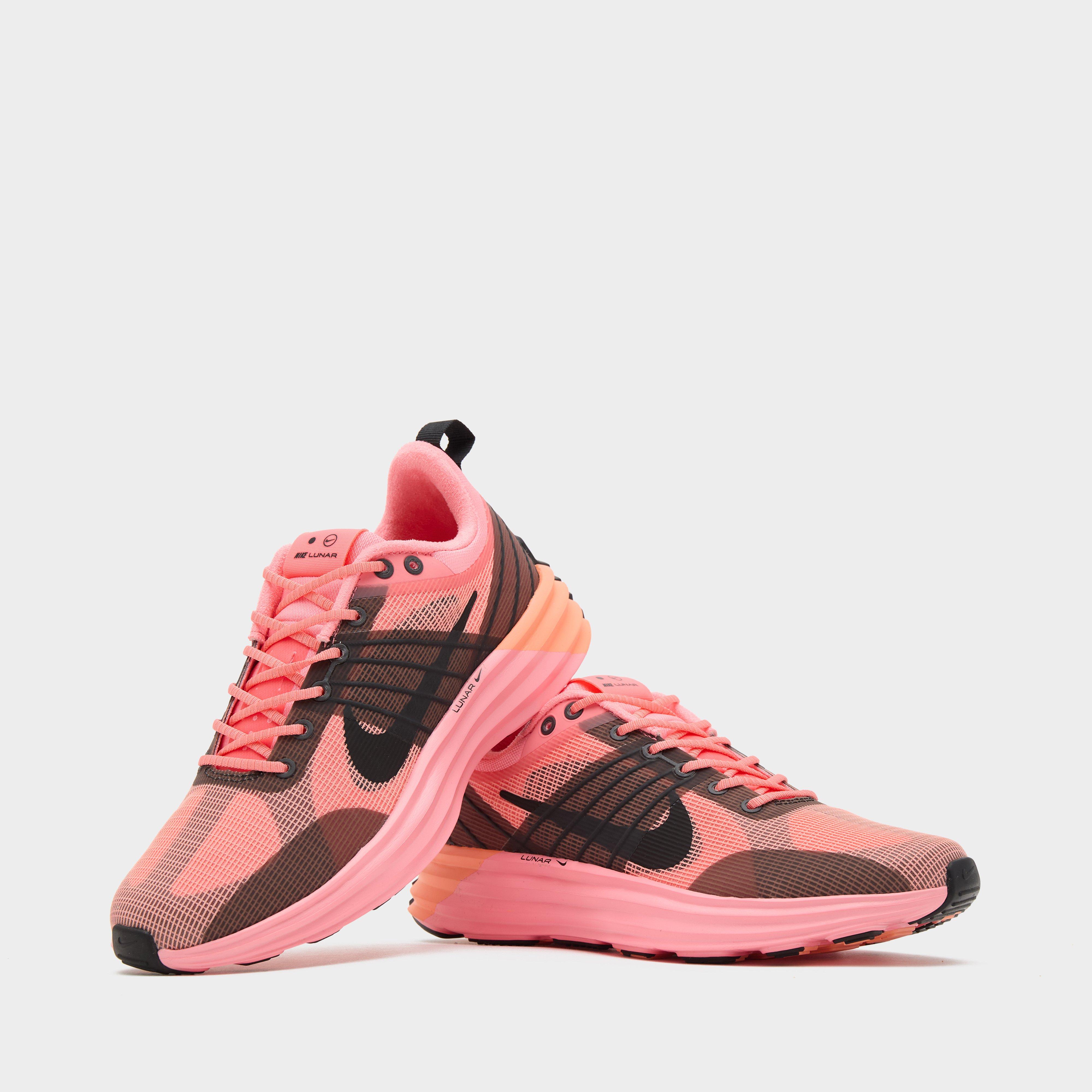 Nike Lunar Roam Women's