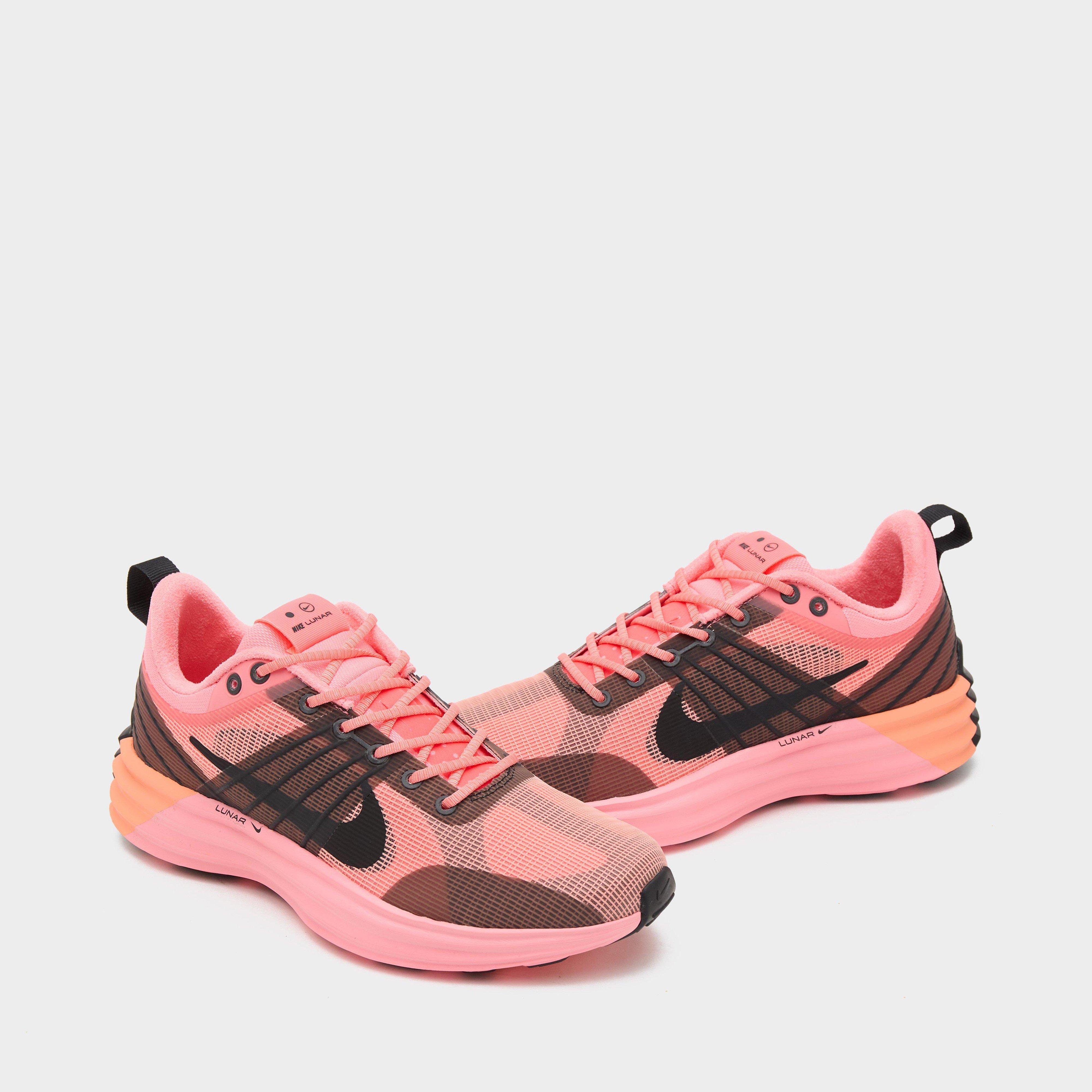 Nike Lunar Roam Women's