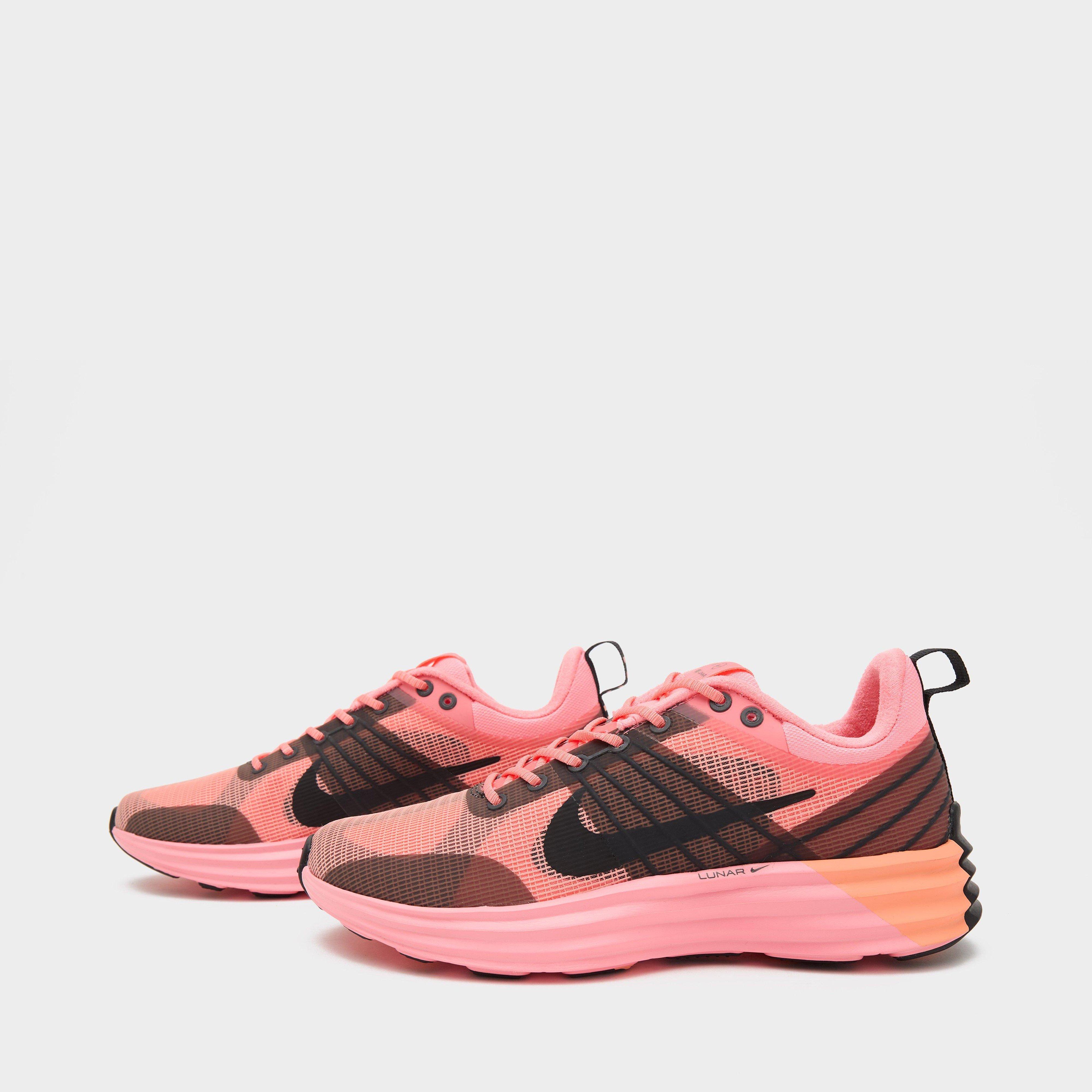 Nike Lunar Roam Women's