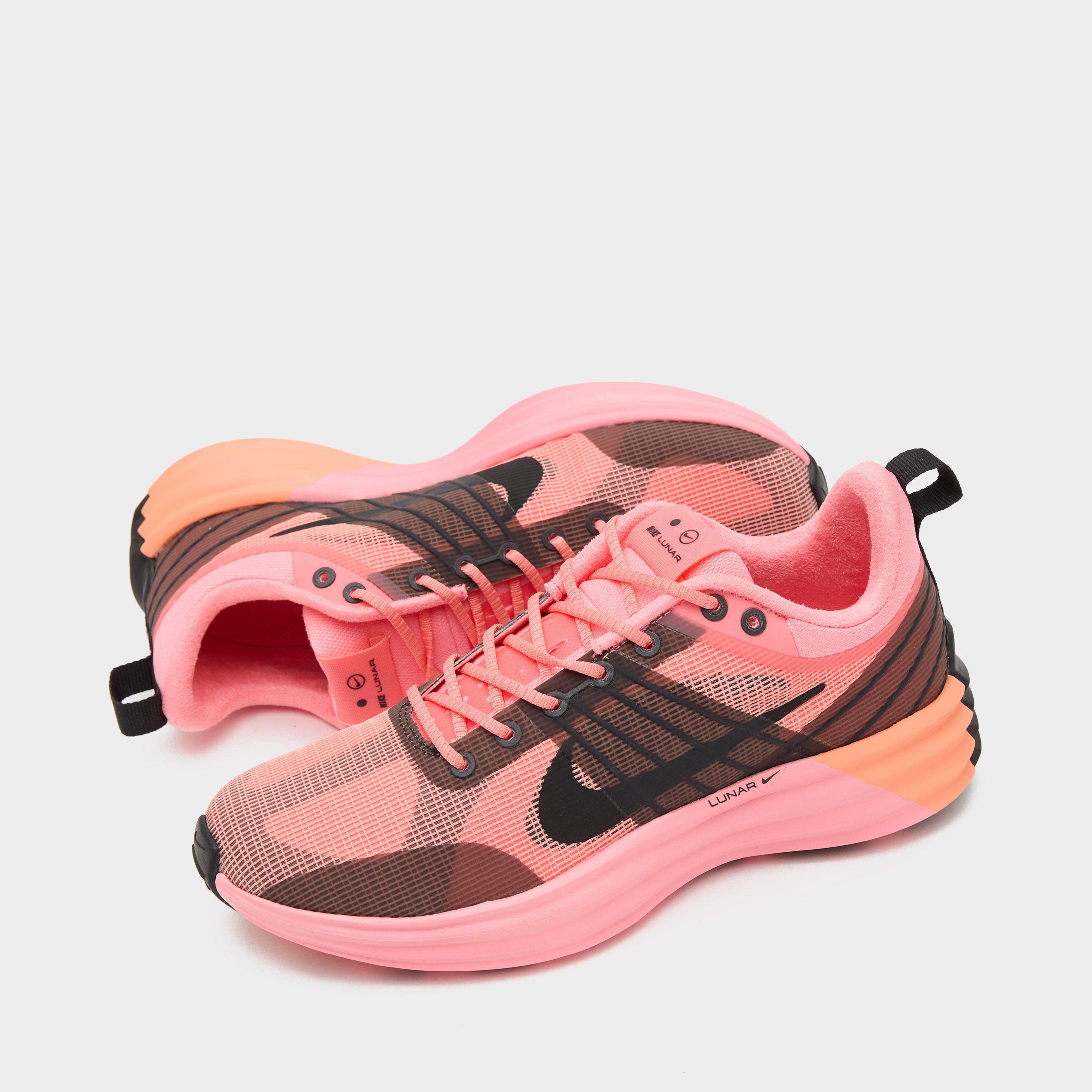 Nike Lunar Roam Women's