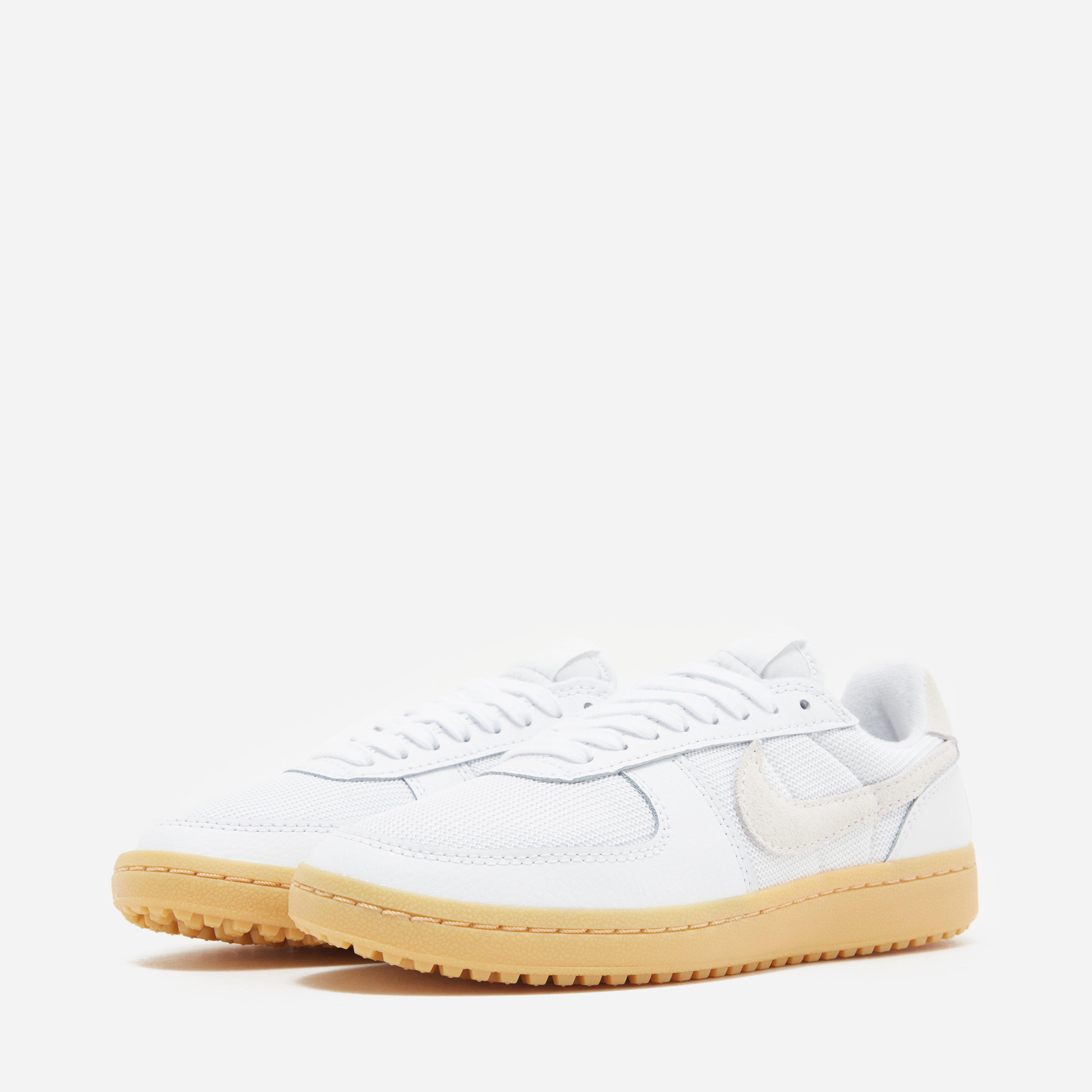 Nike Field General Women's