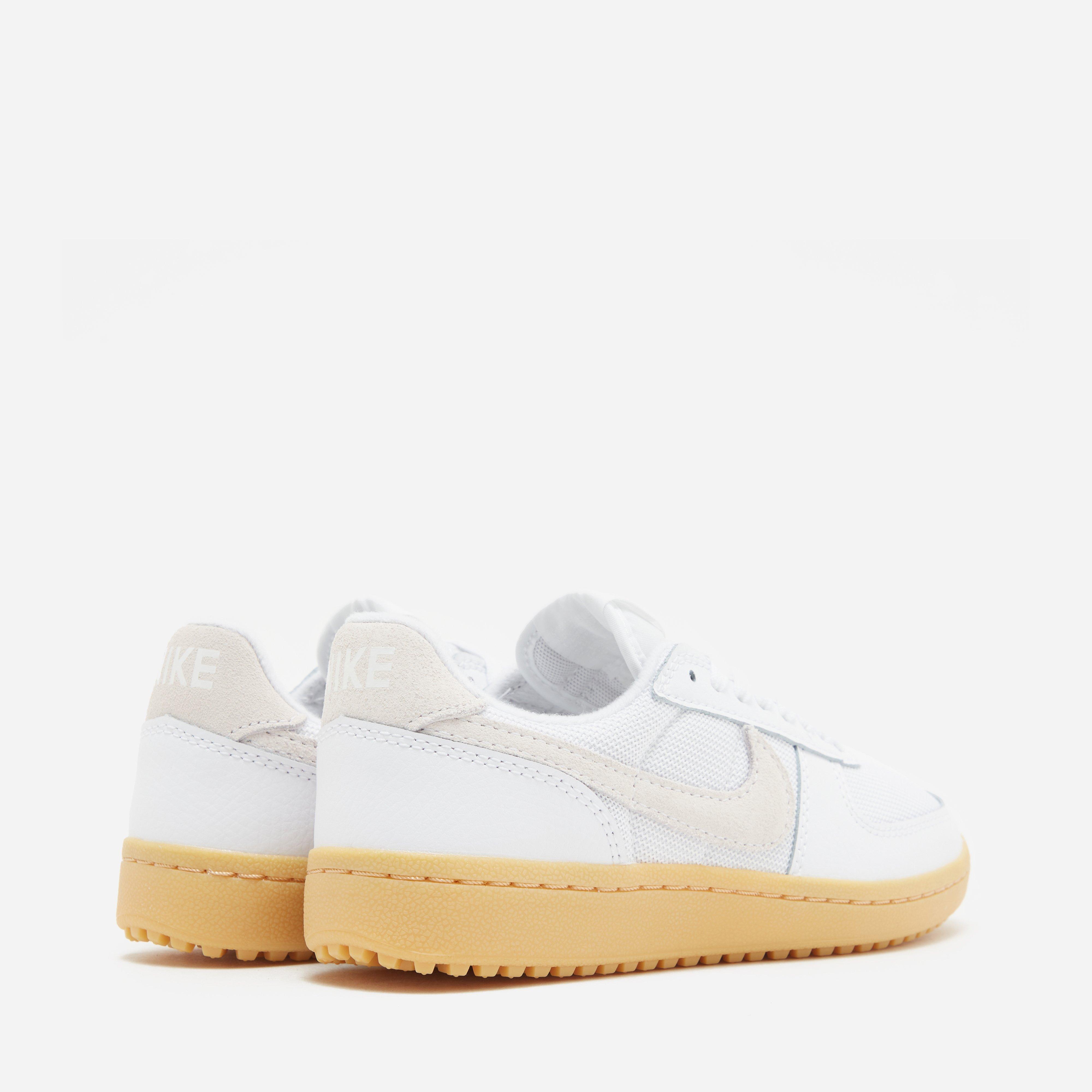 Nike Field General Women's