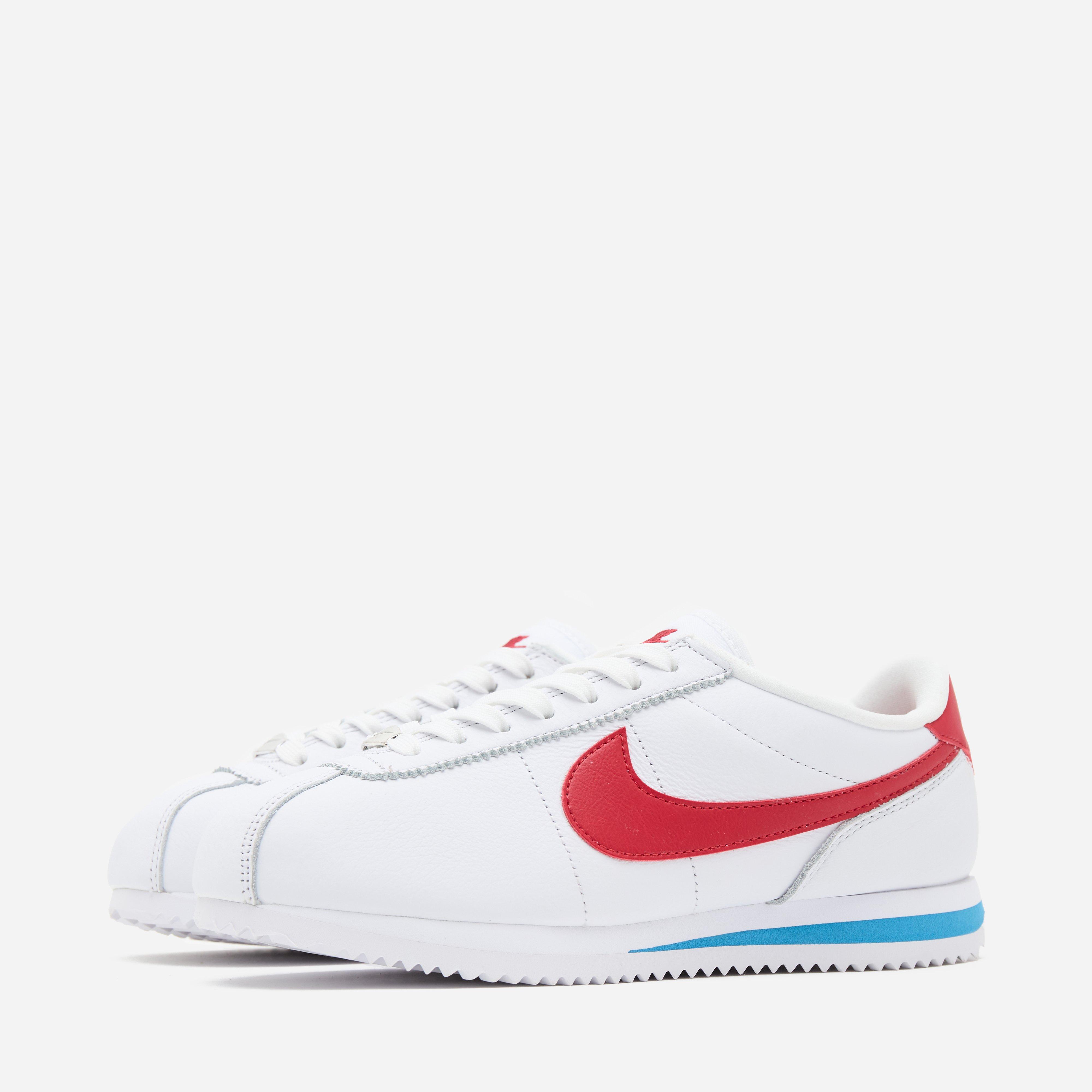 Nike Cortez OG Women's