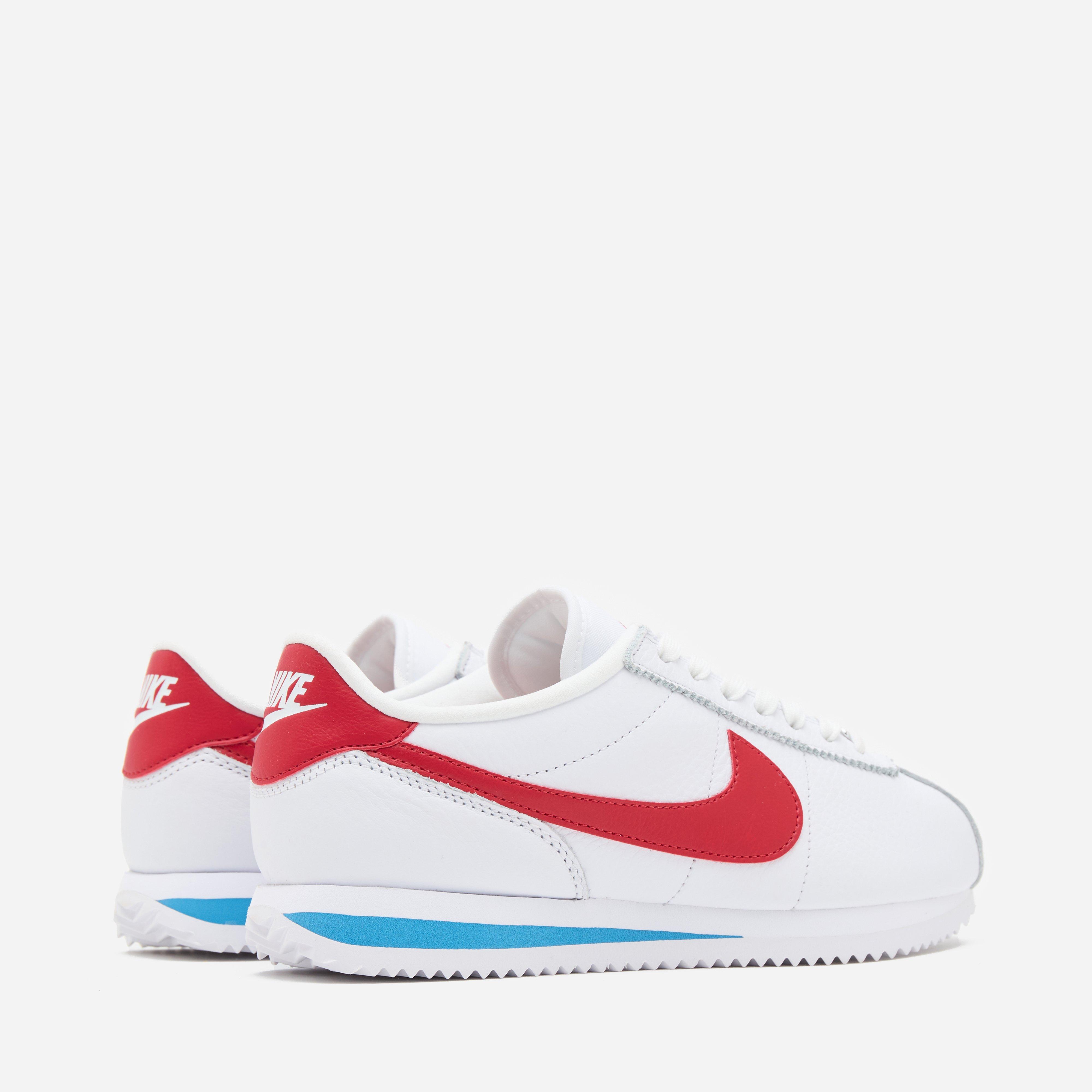 Nike Cortez OG Women's