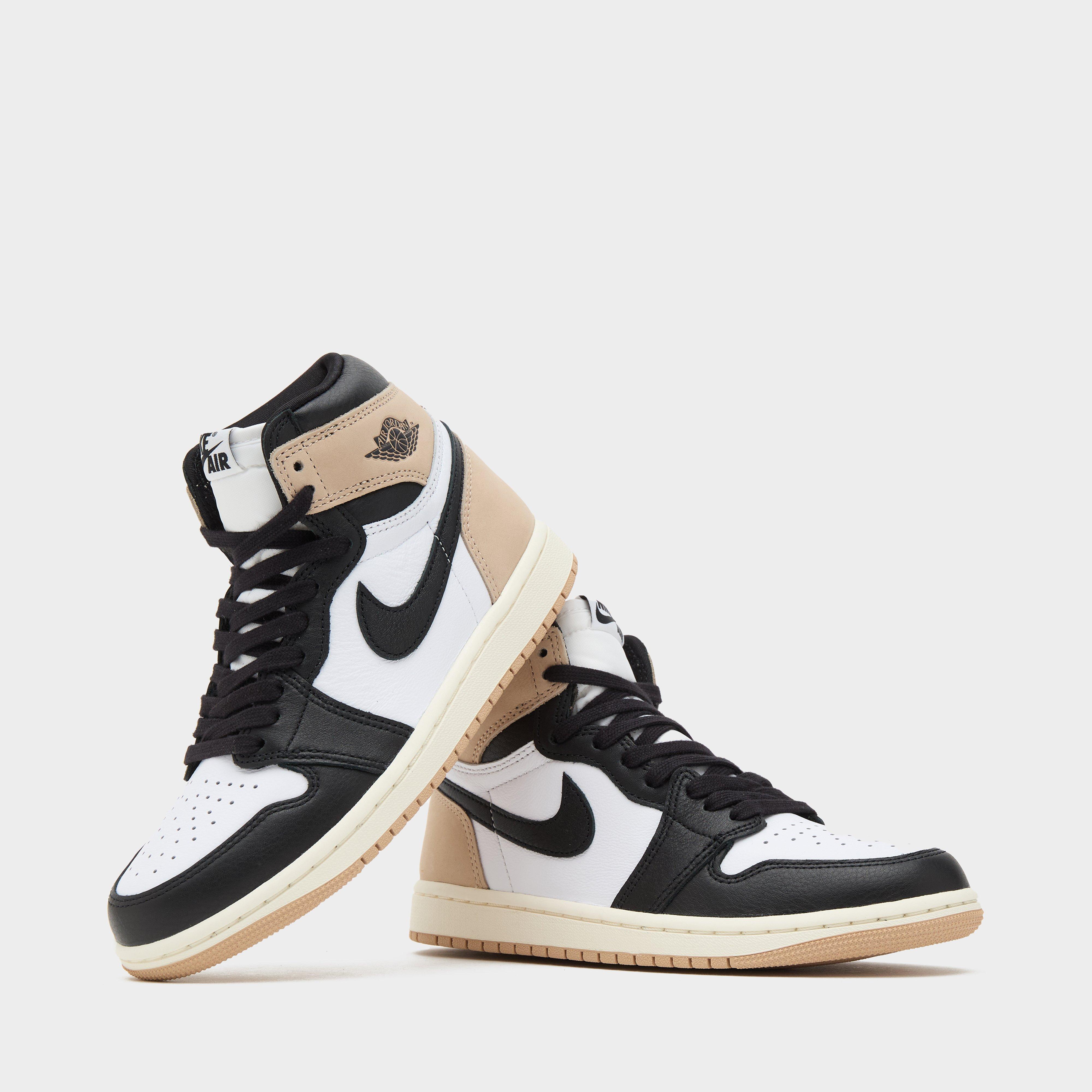 Jordan Air Jordan 1 High OG Women's