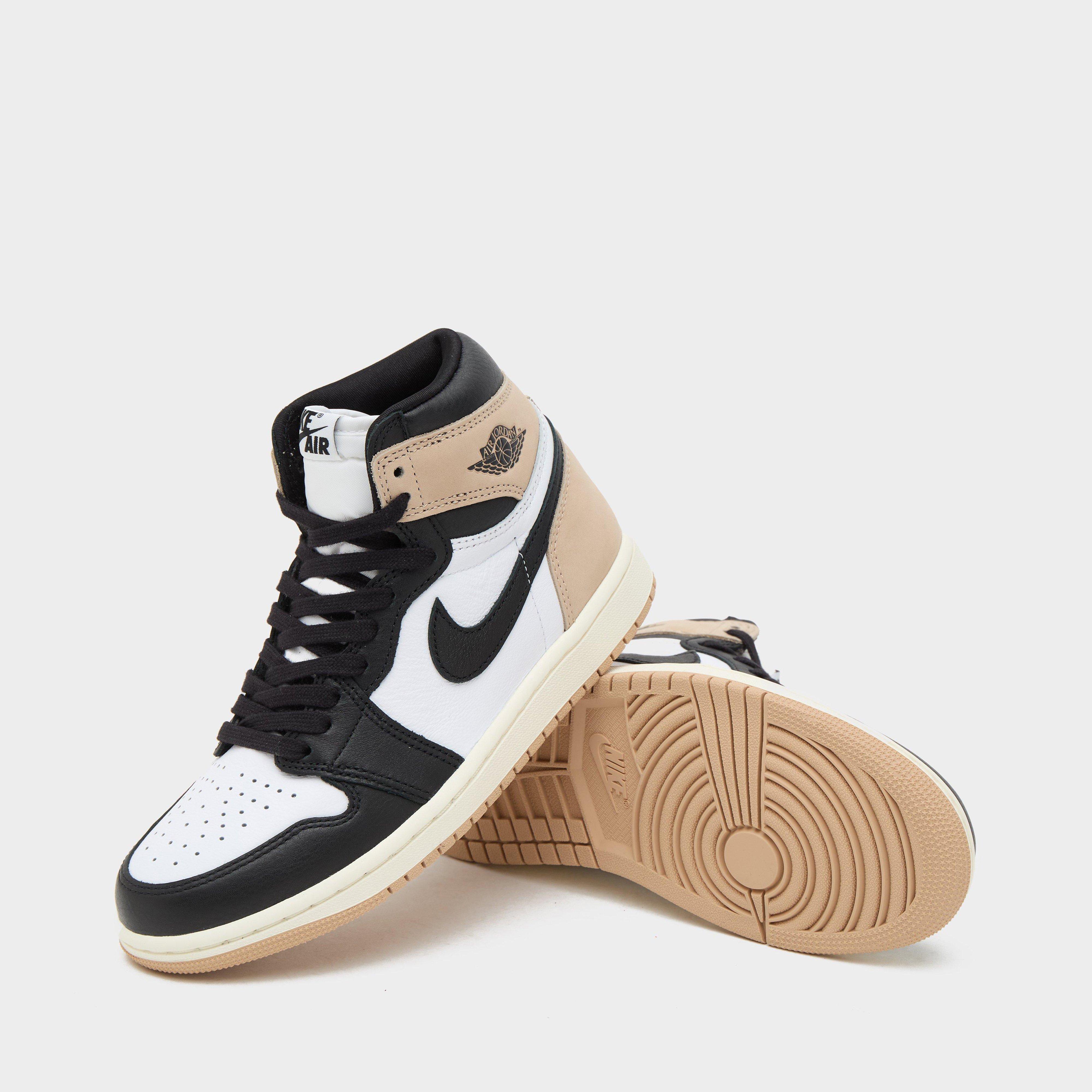 Jordan Air Jordan 1 High OG Women's