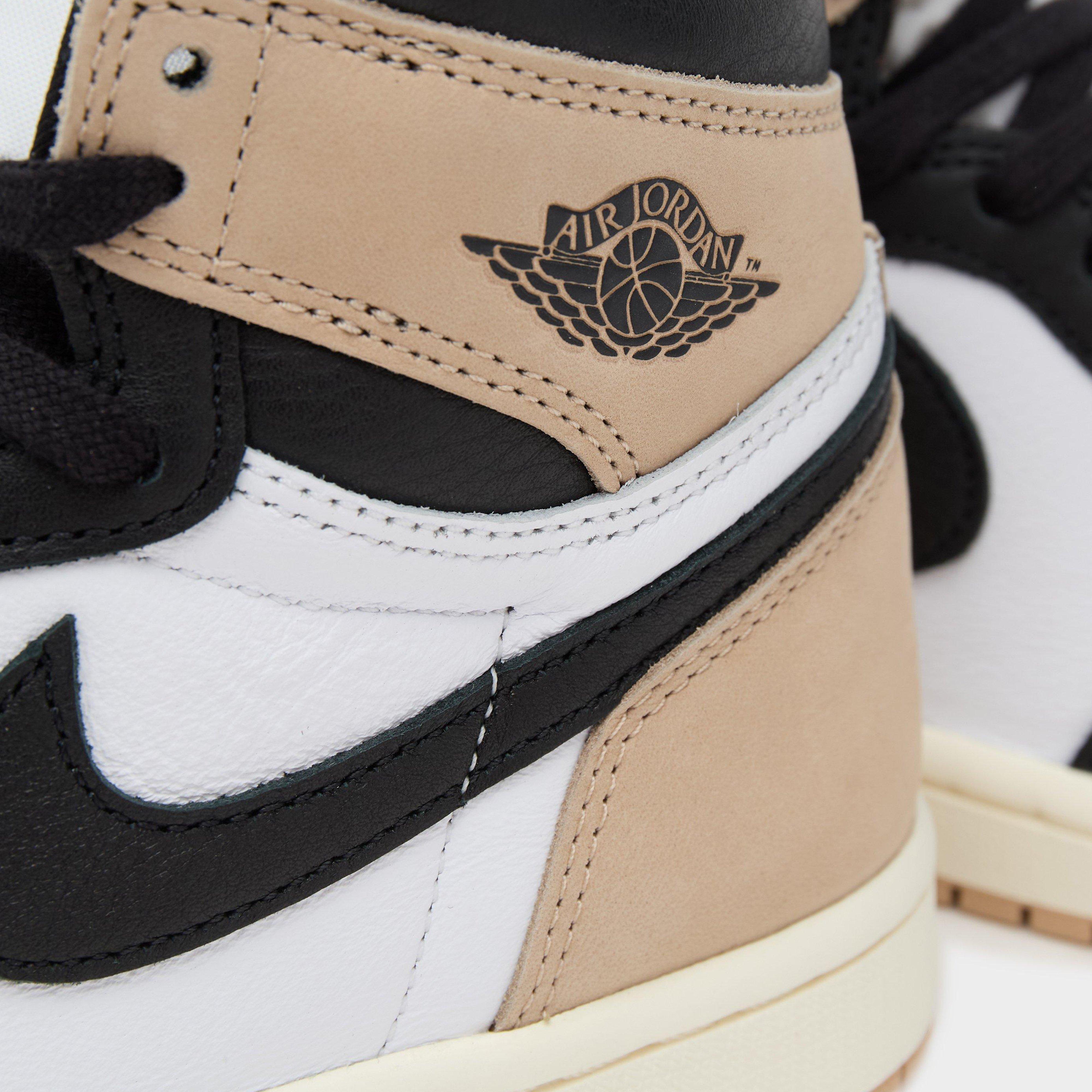 Jordan Air Jordan 1 High OG Women's
