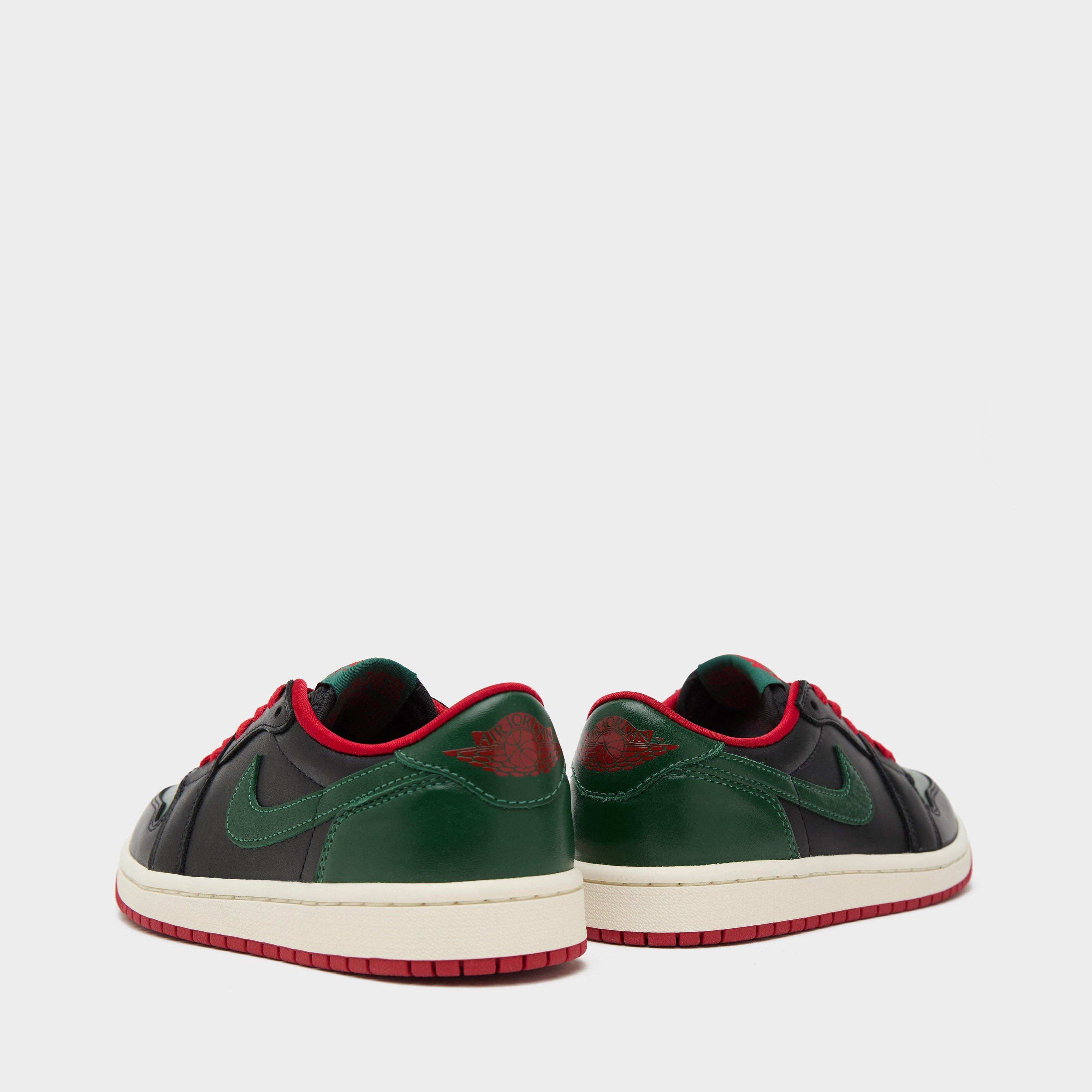 Jordan Air 1 Low Women's