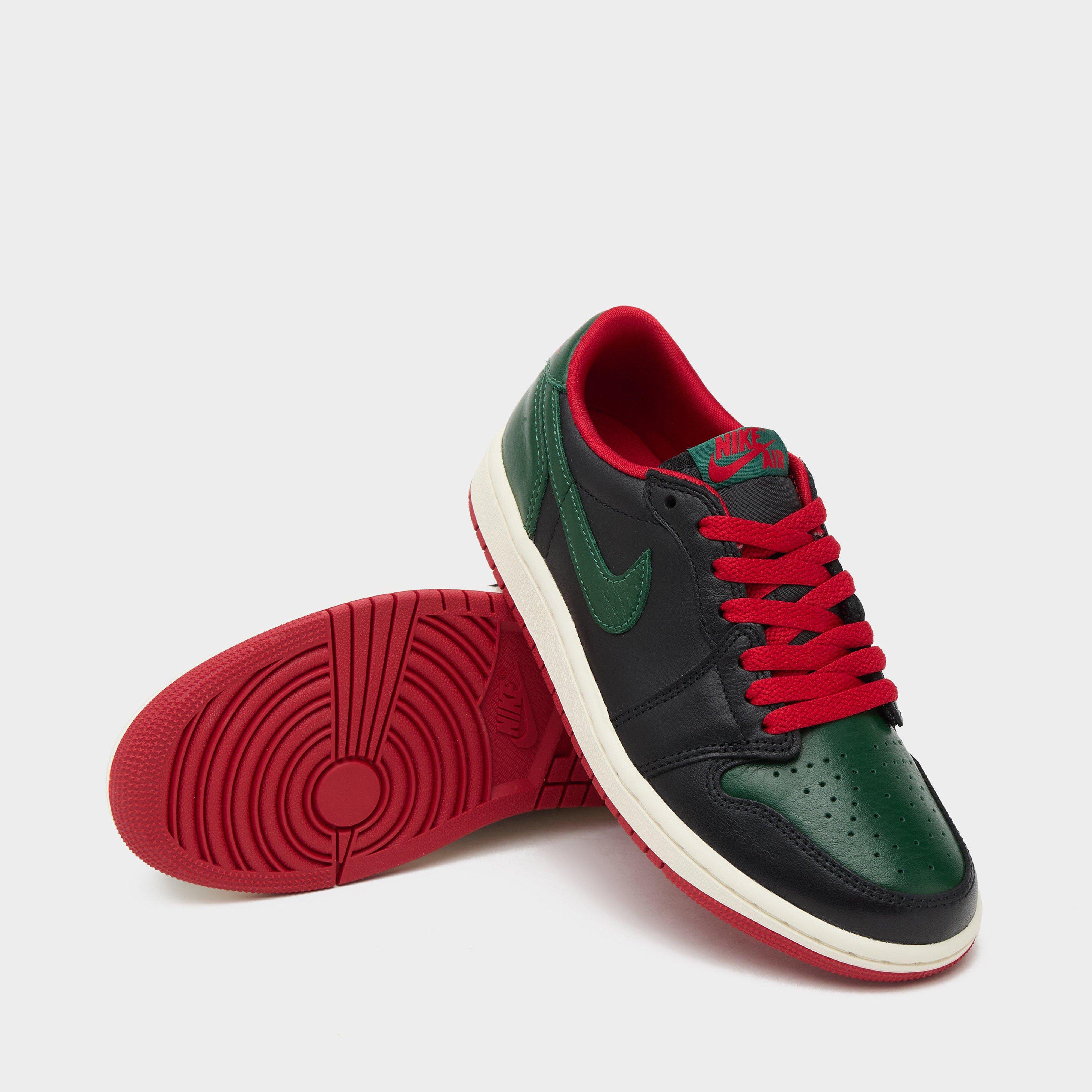 Jordan Air 1 Low Women's