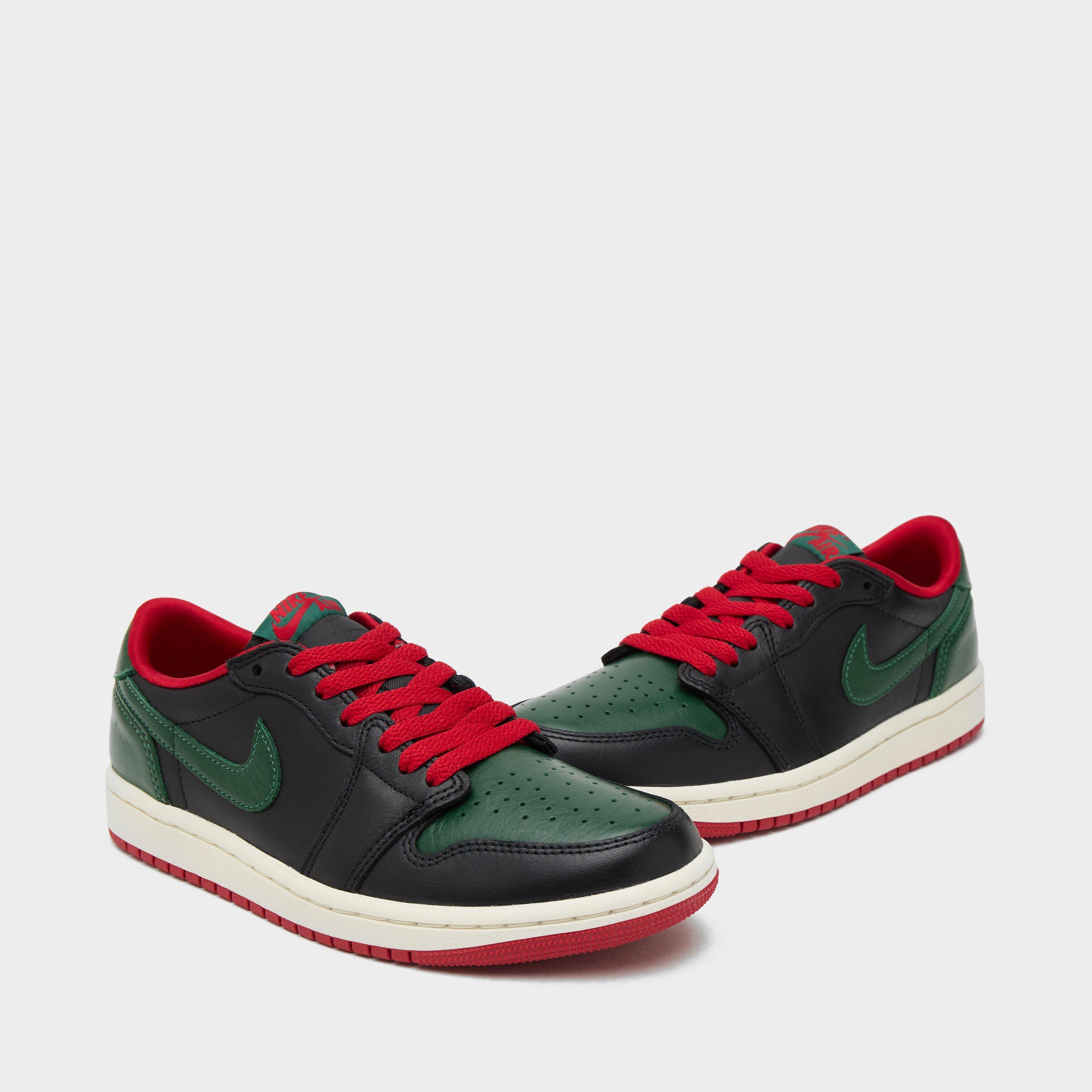 Jordan Air 1 Low Women's