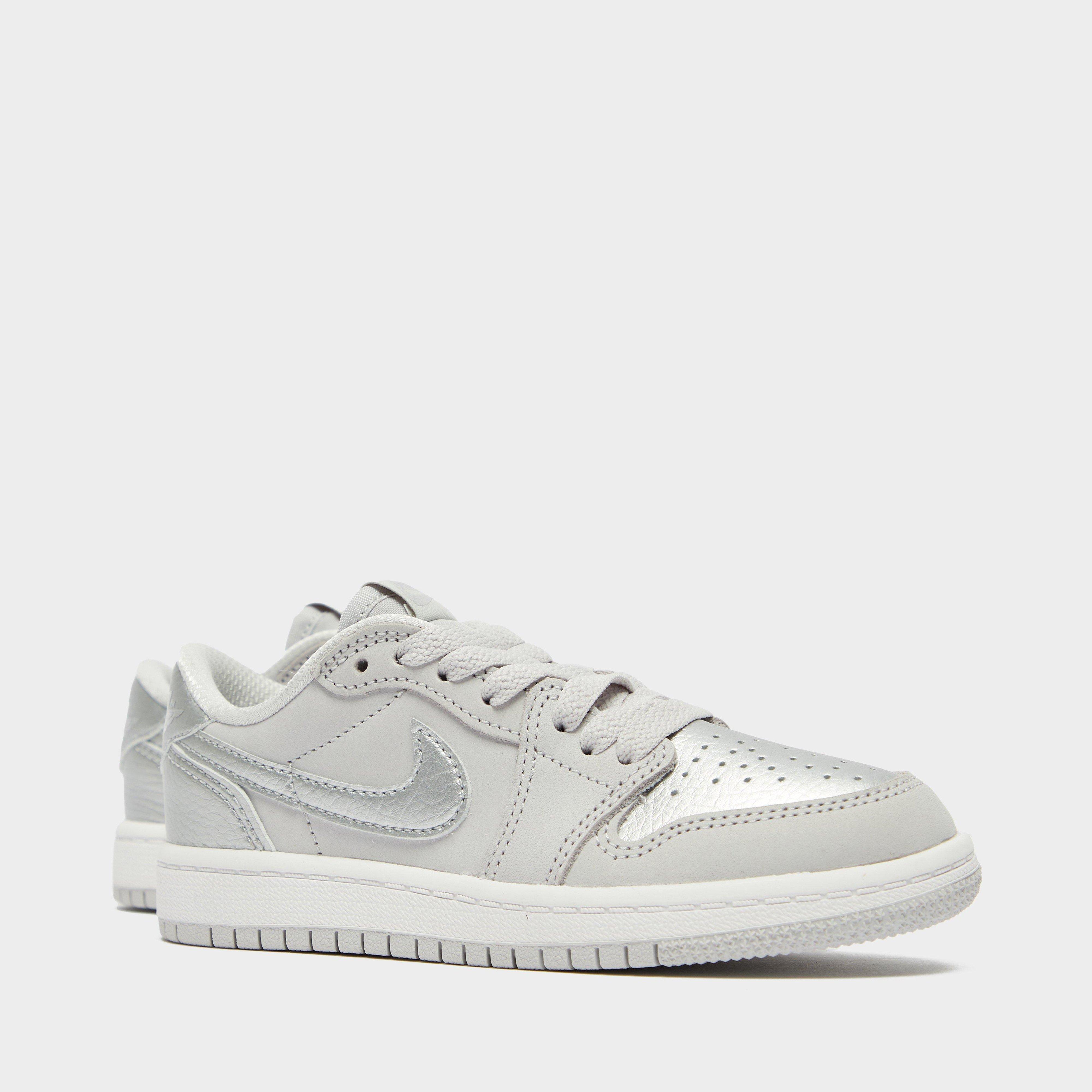 Jordan Air 1 Low OG Children's