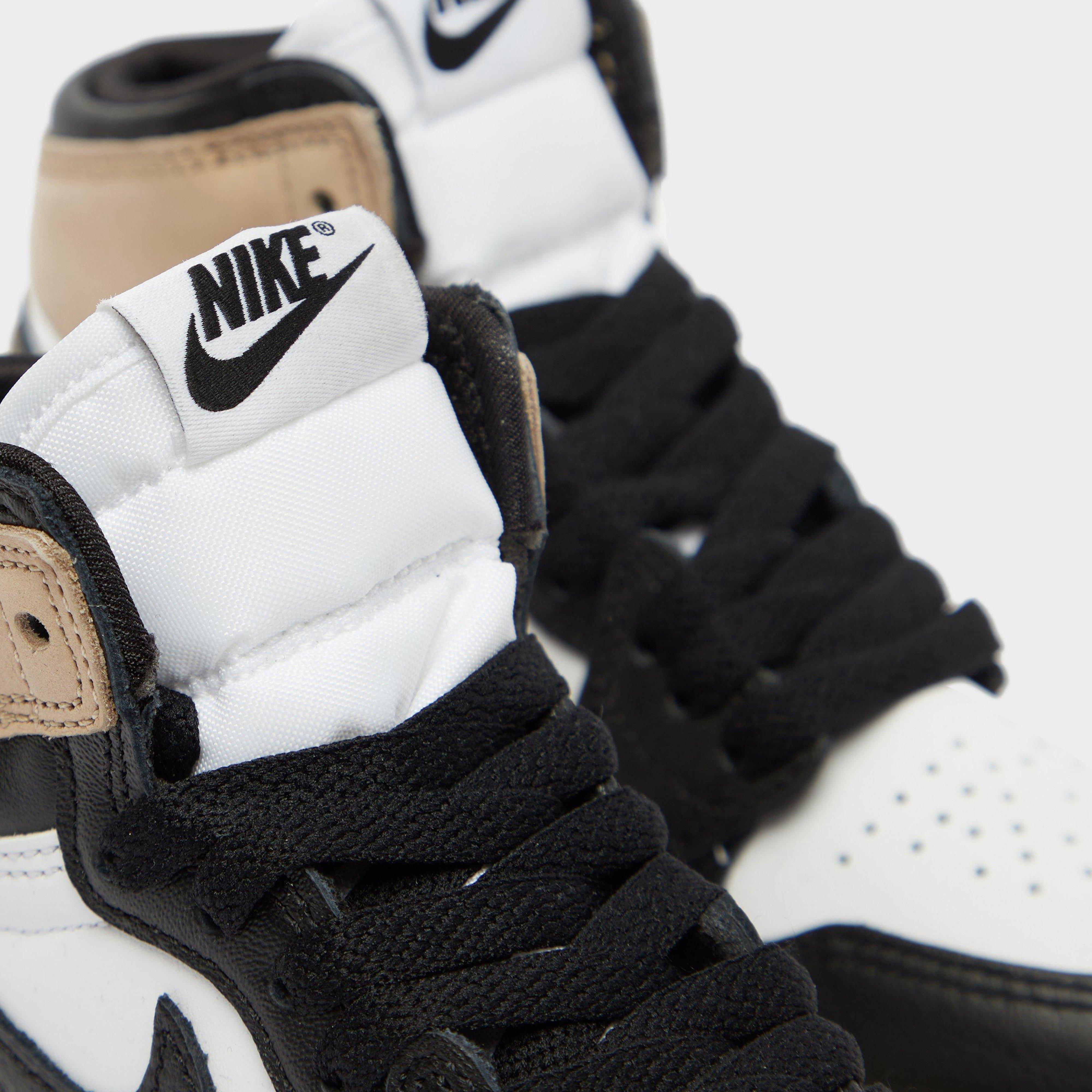 Jordan Air 1 Retro High OG Children