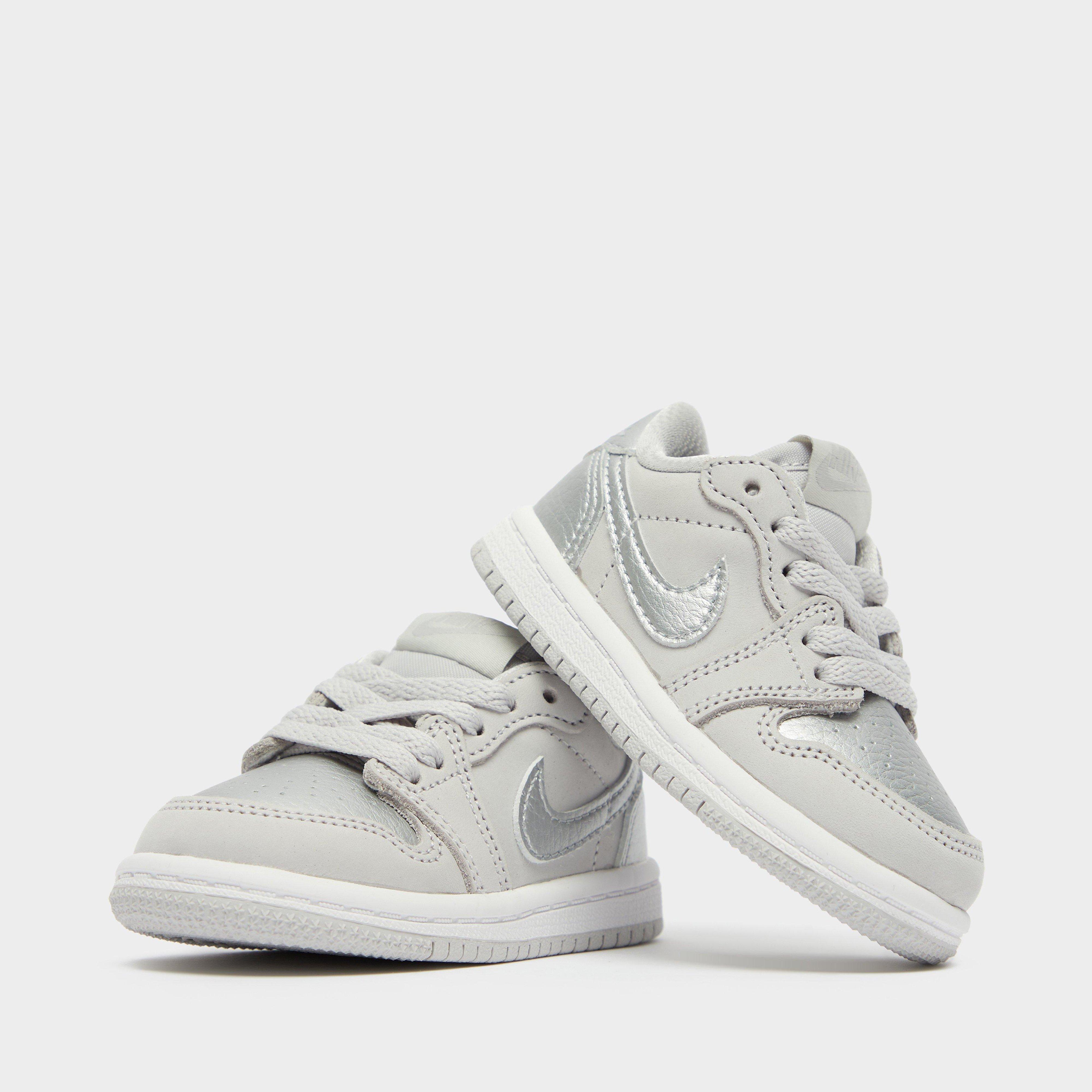 Jordan AJ 1 LO OG