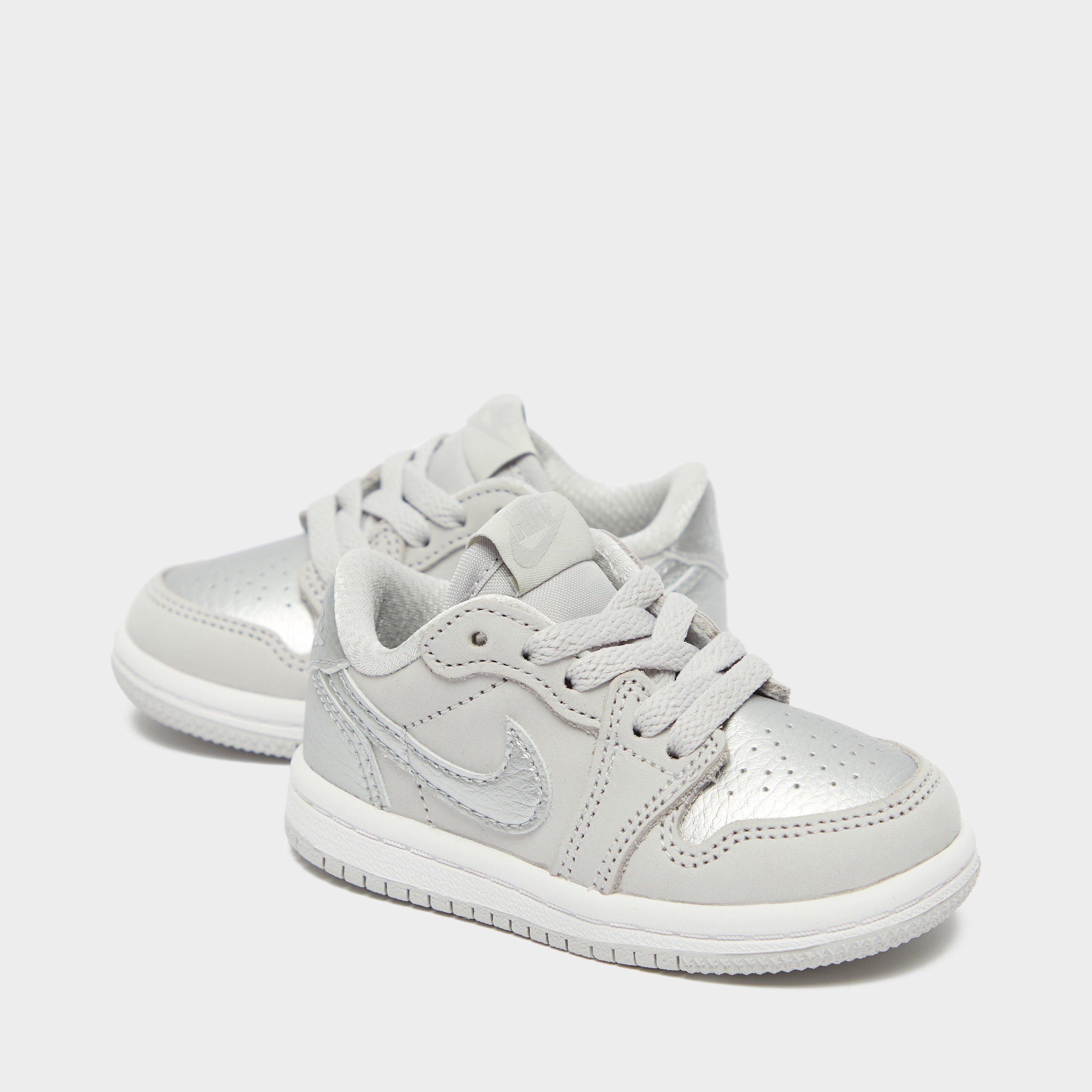 Jordan AJ 1 LO OG