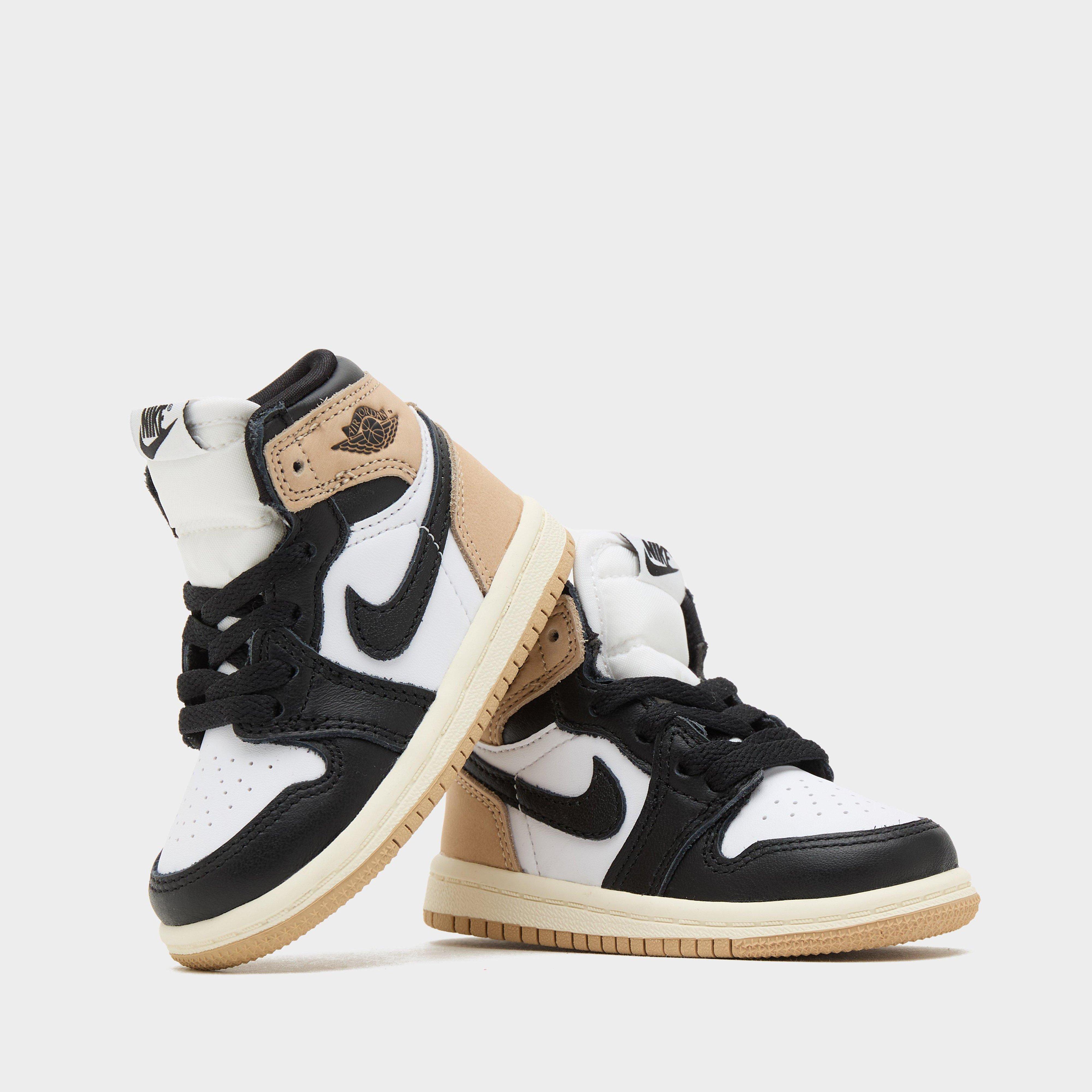 Jordan Air 1 High Infant
