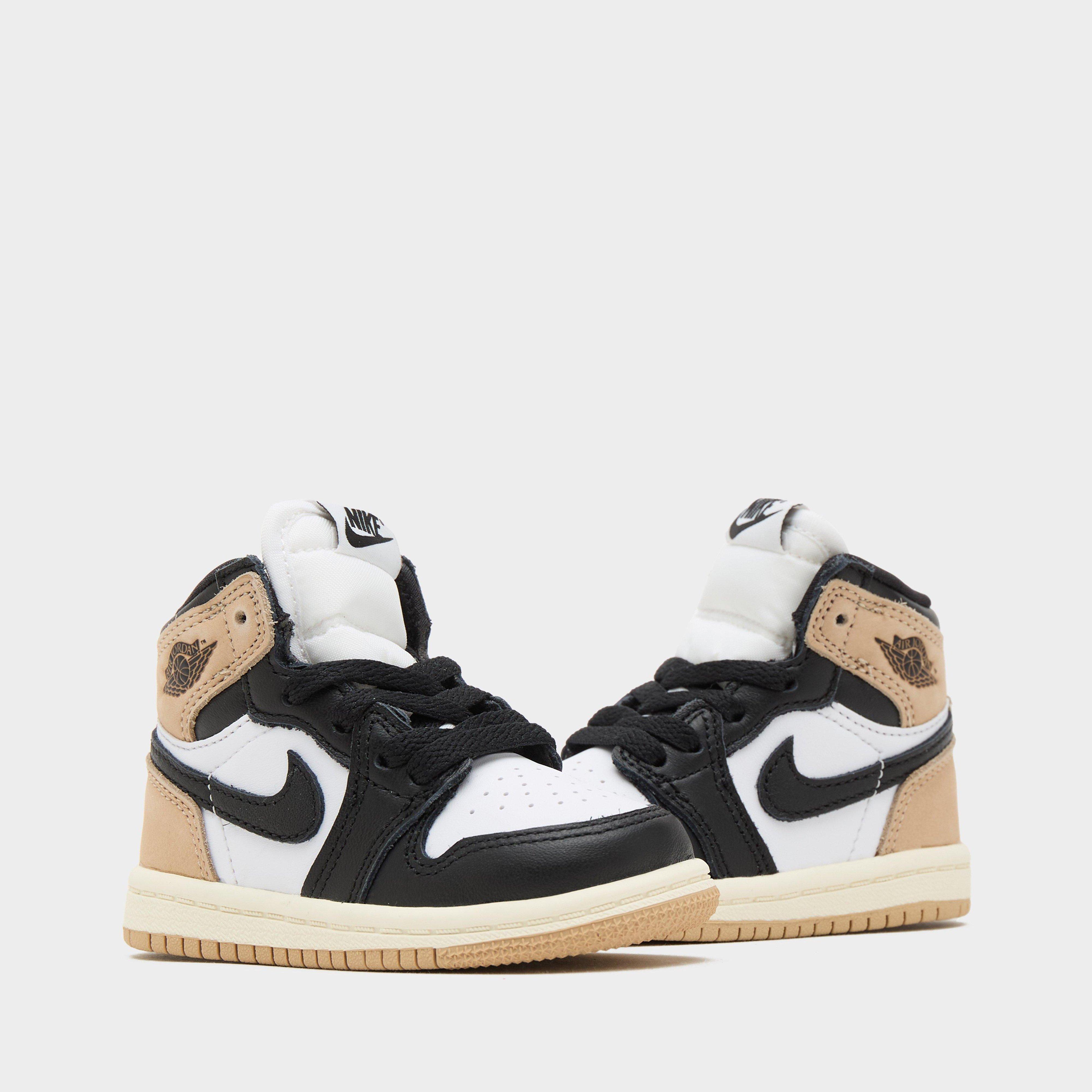 Jordan Air 1 High Infant