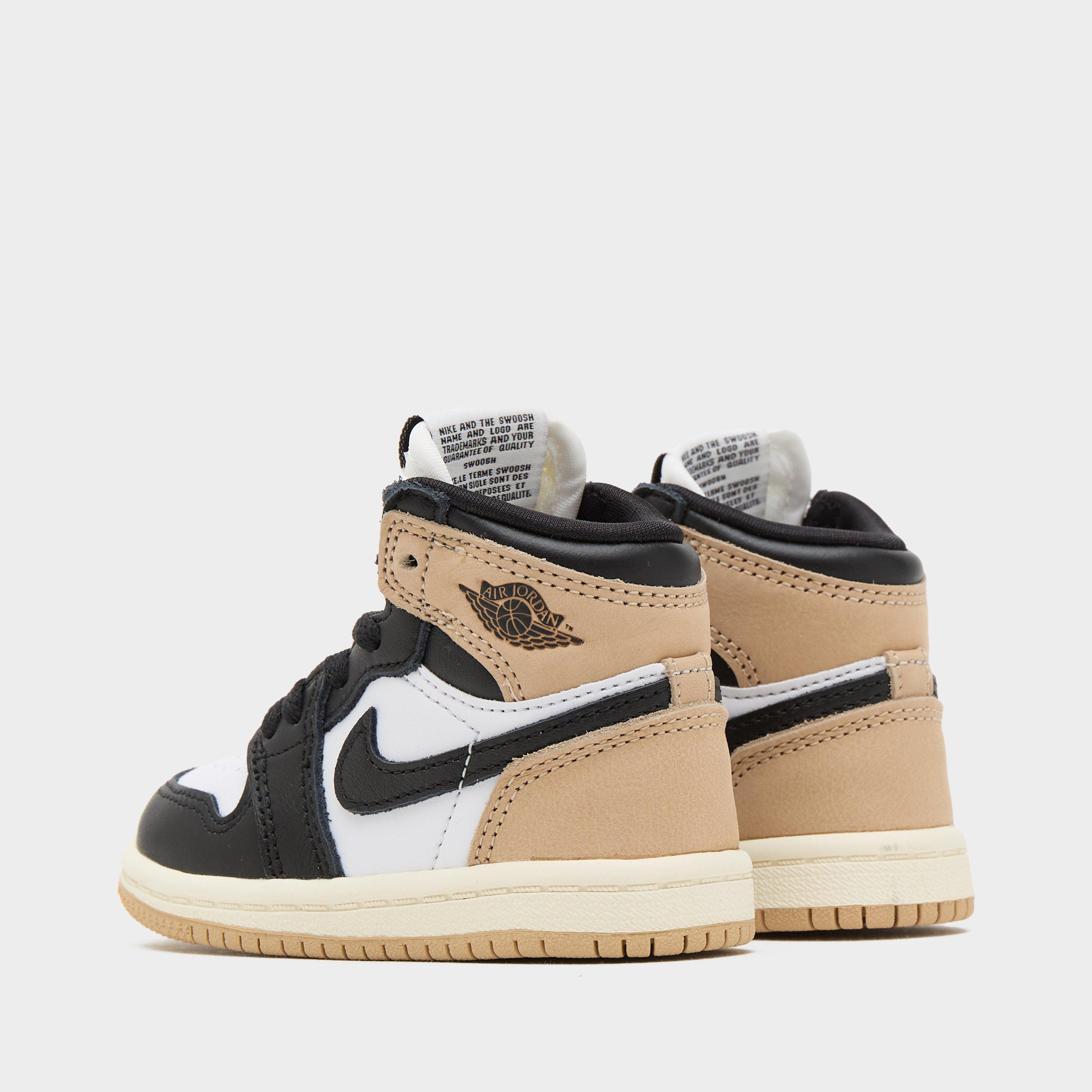 Jordan Air 1 High Infant