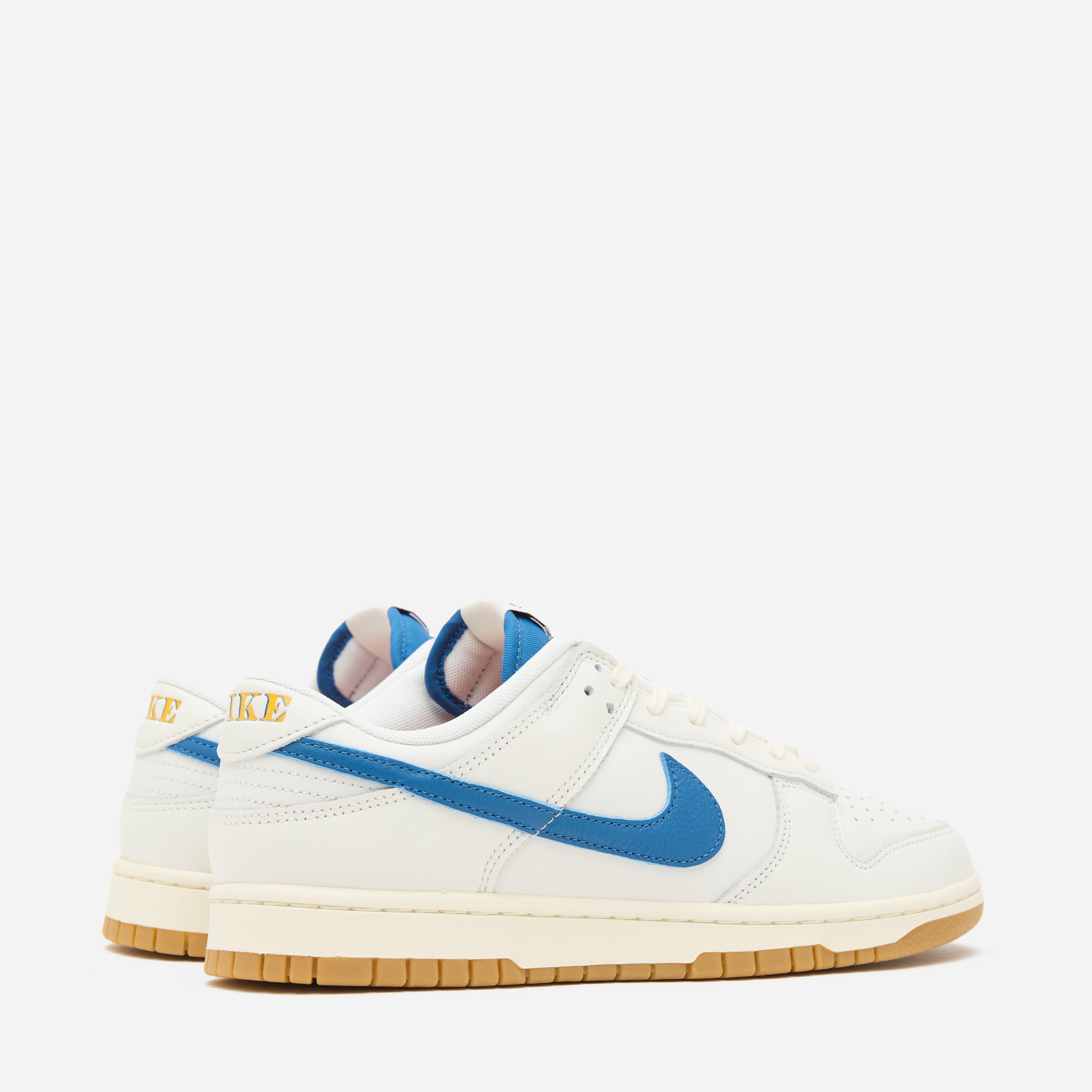 Nike Dunk Low SE Women's
