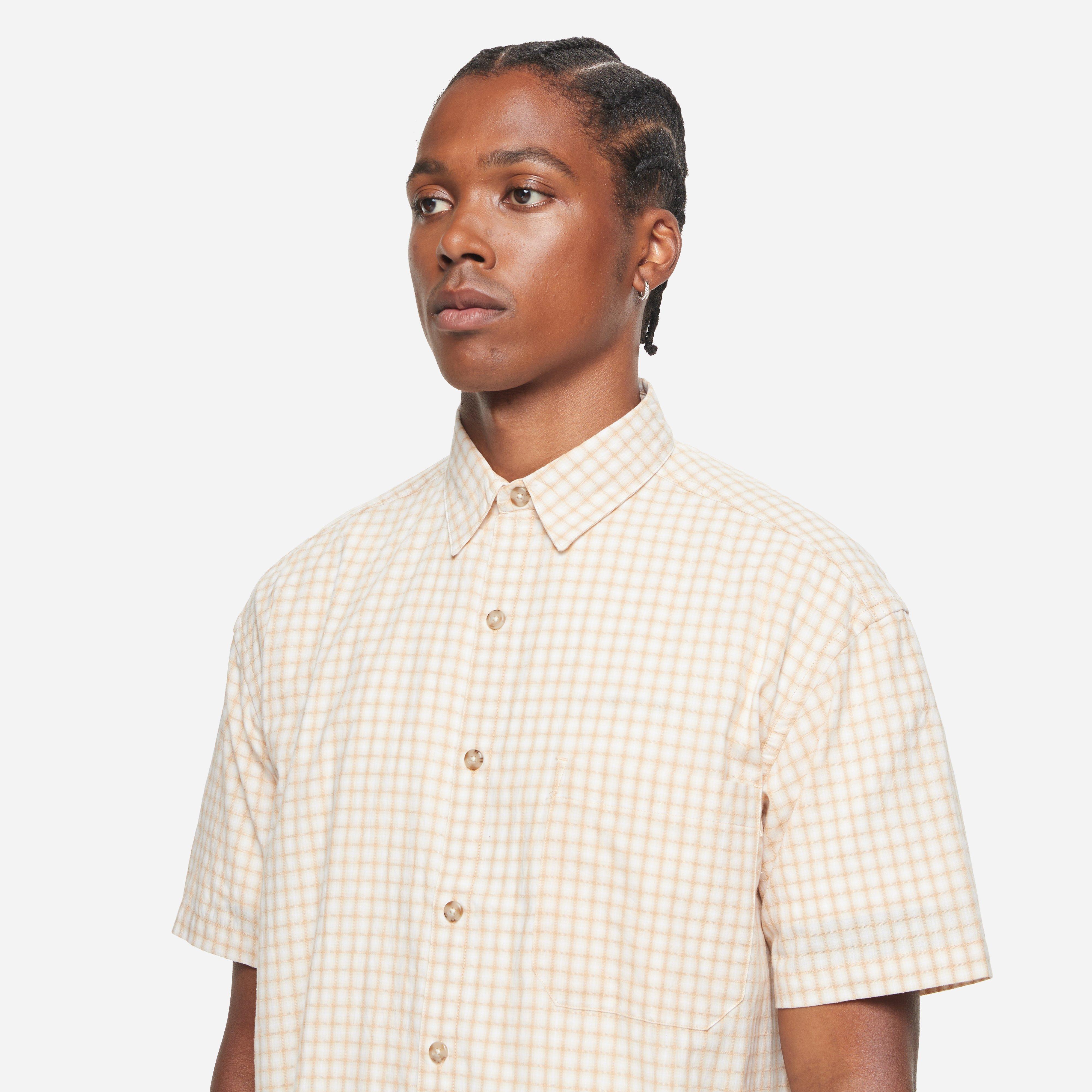 Adsum Breezer Shirt