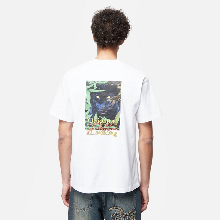 Patta Predator T-Shirt