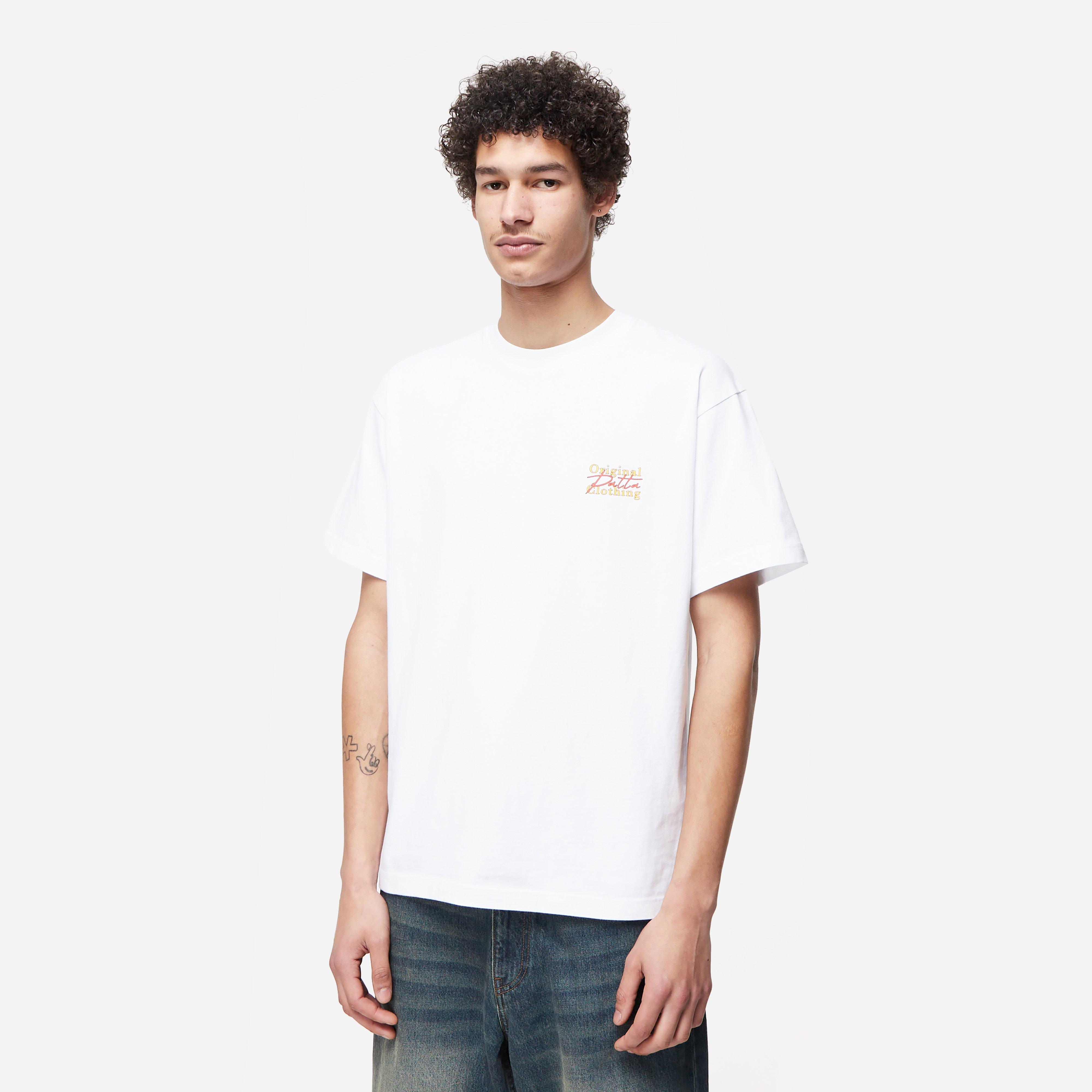 Patta Predator T-Shirt