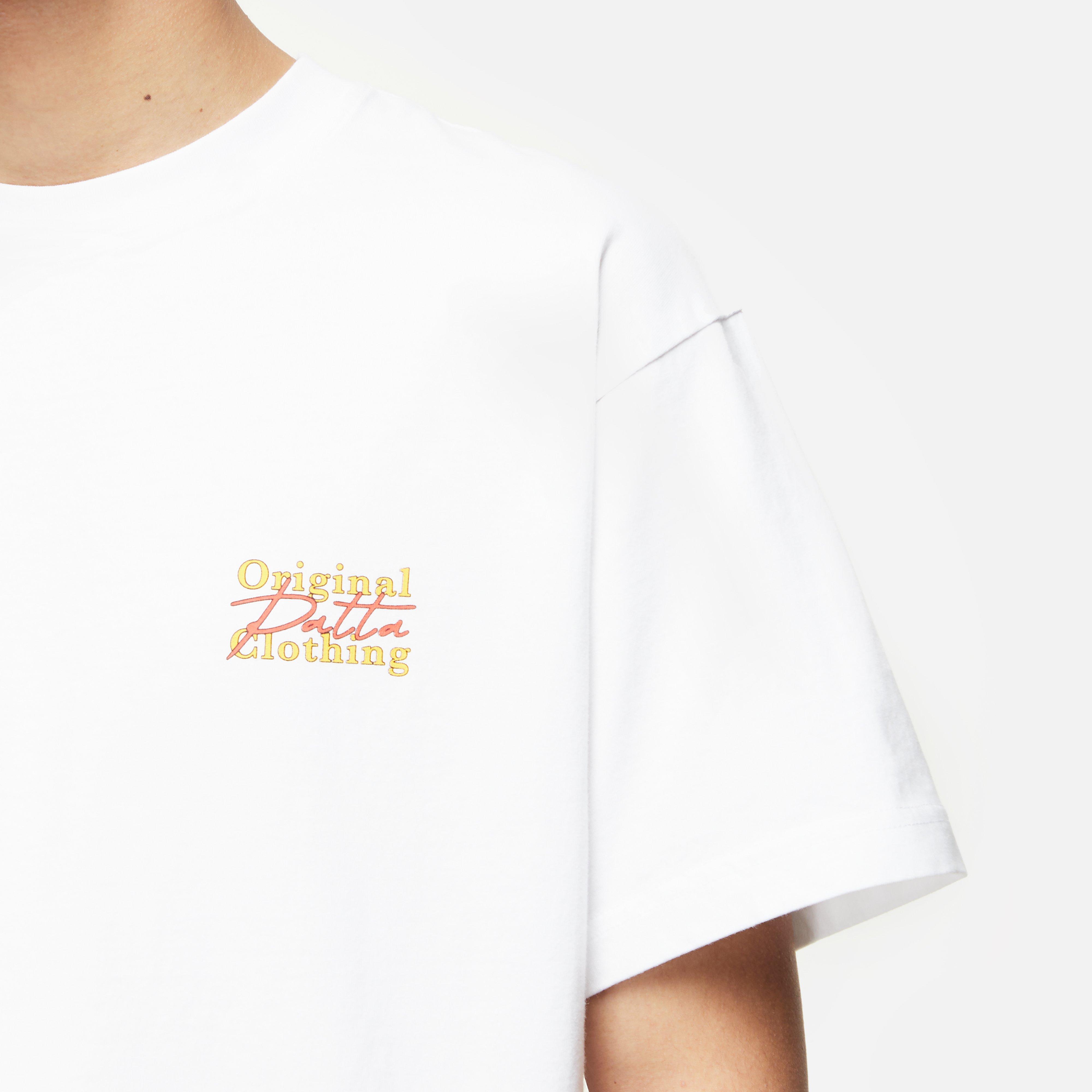 Patta Predator T-Shirt