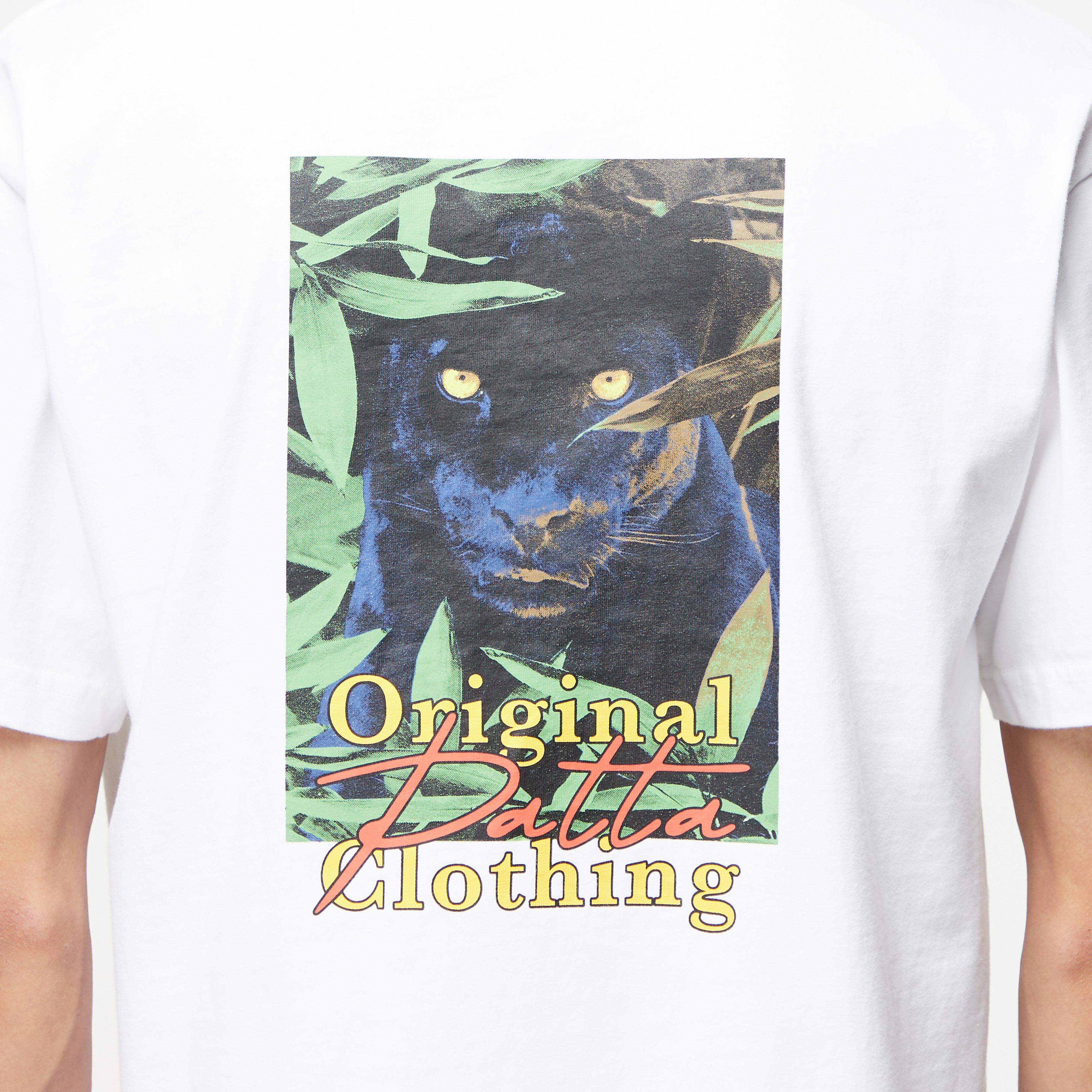 Patta Predator T-Shirt