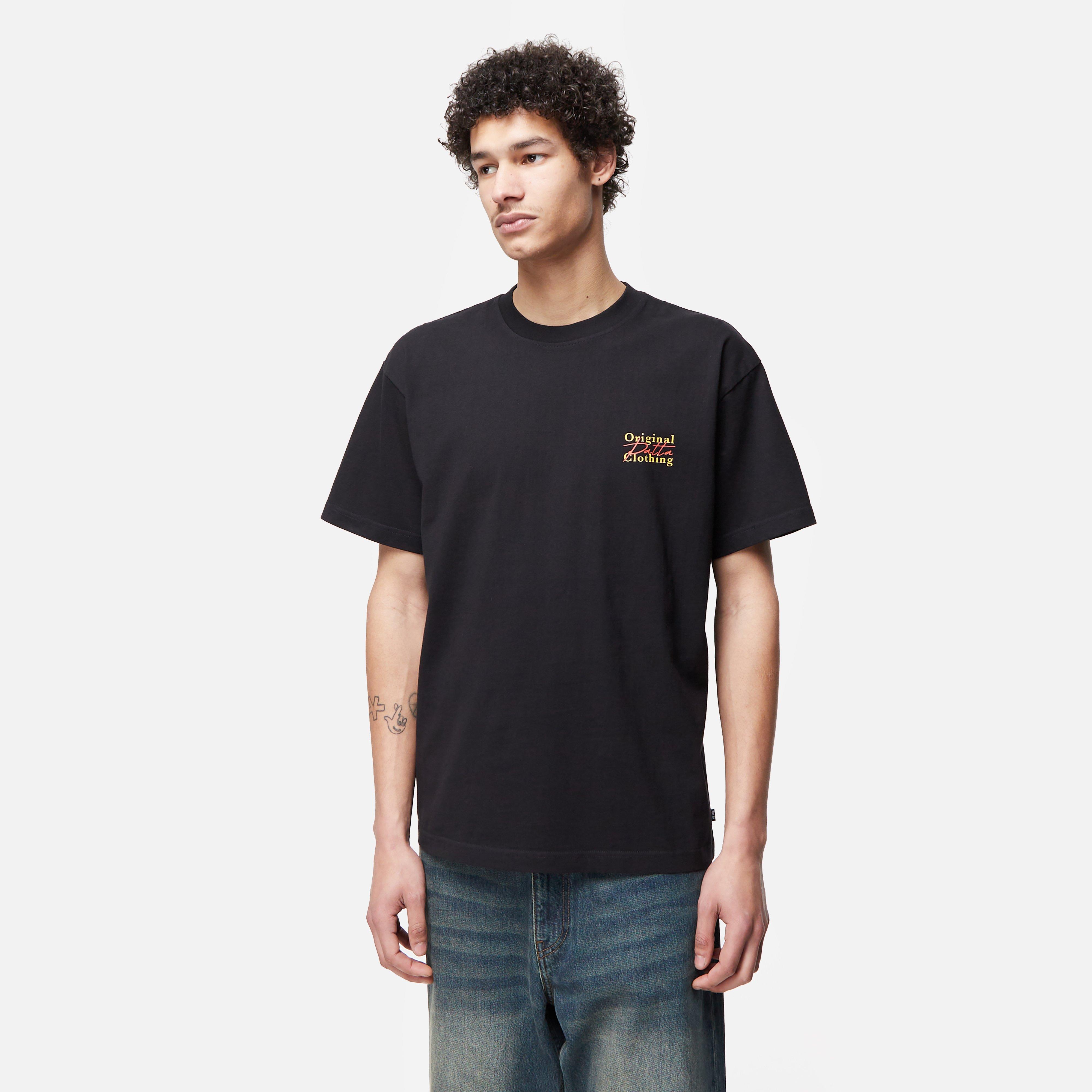 Patta Predator T-Shirt