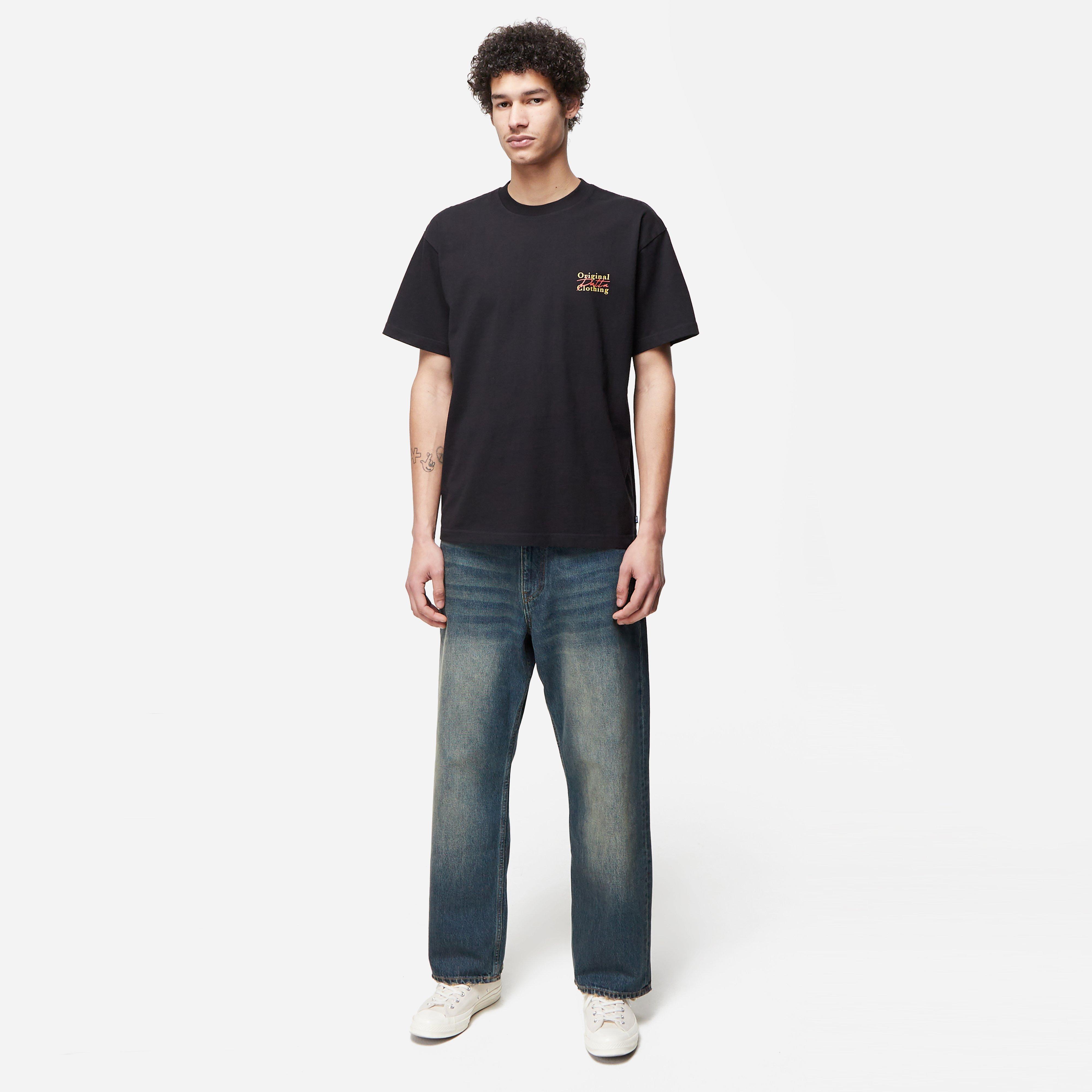 Patta Predator T-Shirt