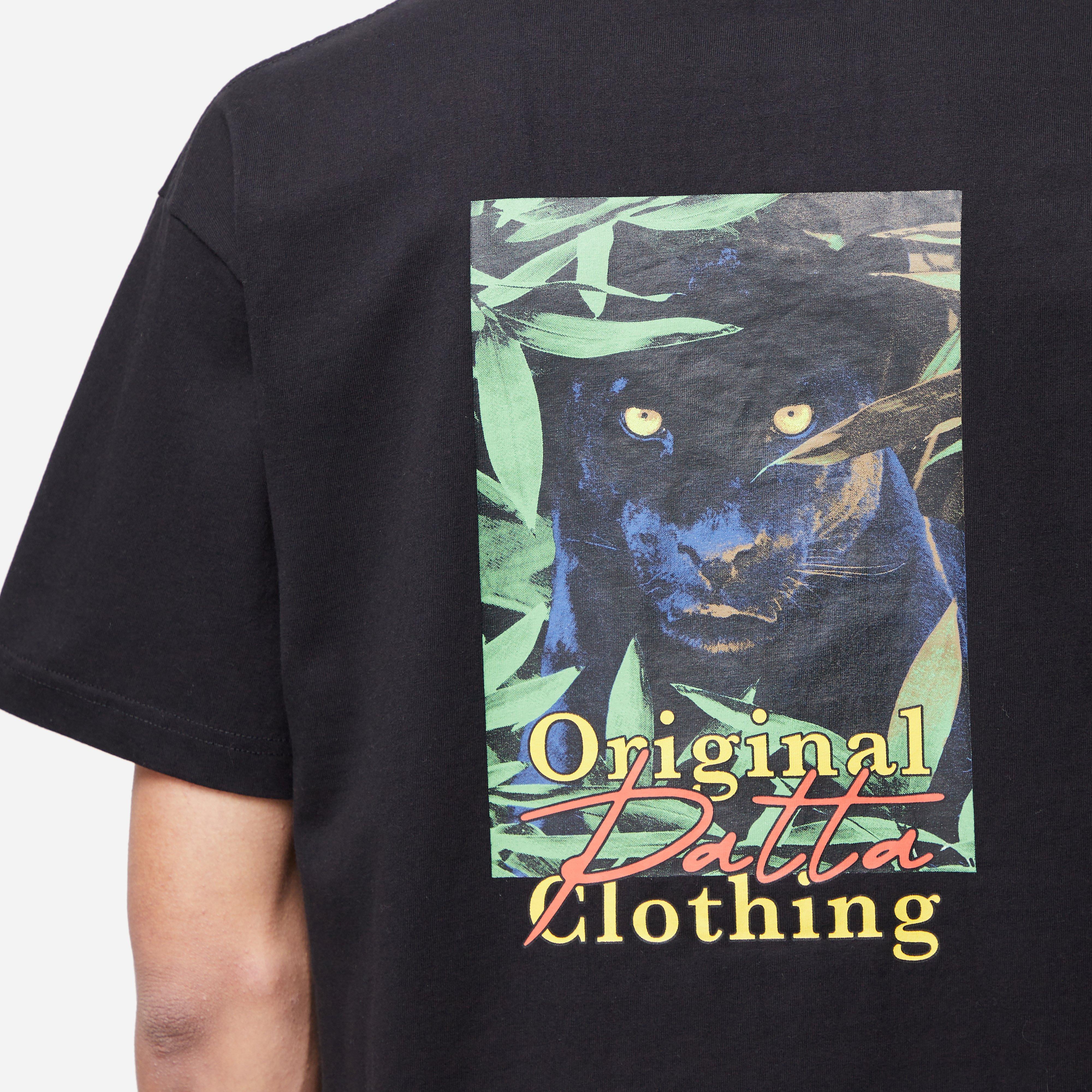 Patta Predator T-Shirt