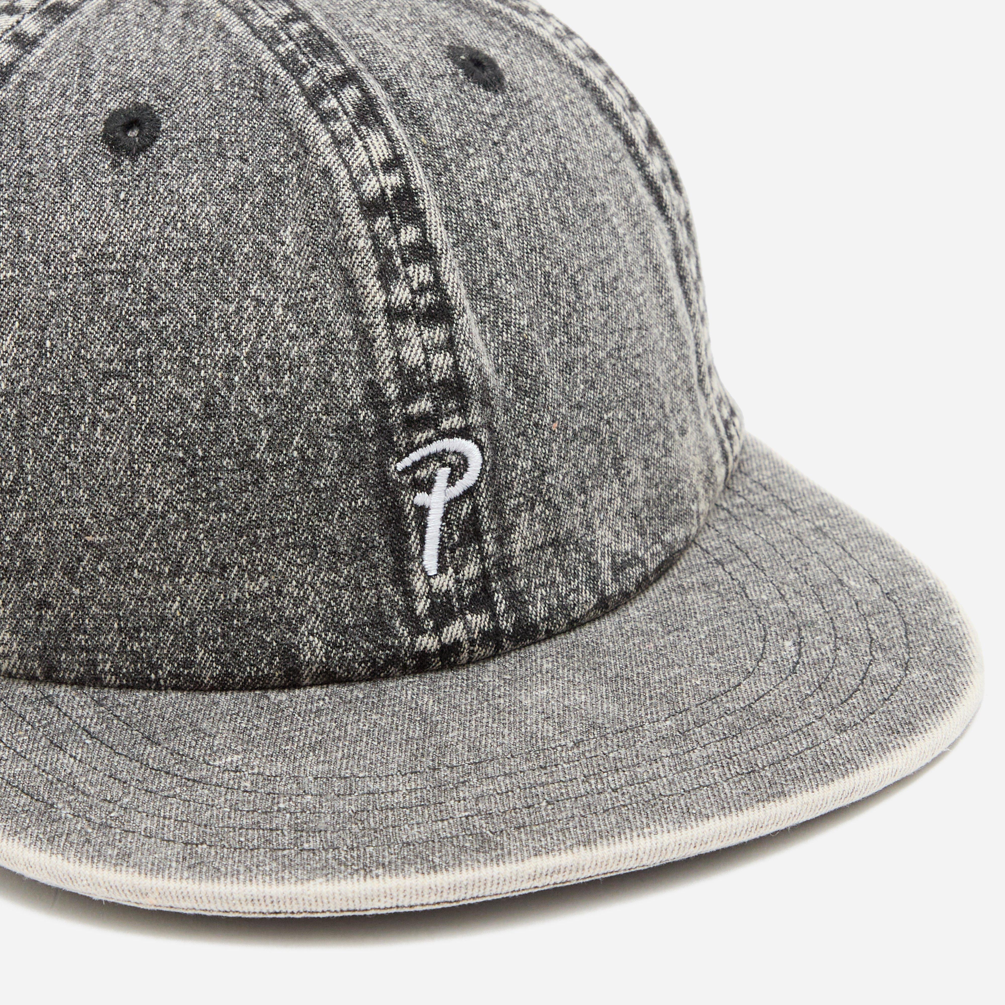 Patta Acid Wash Cap