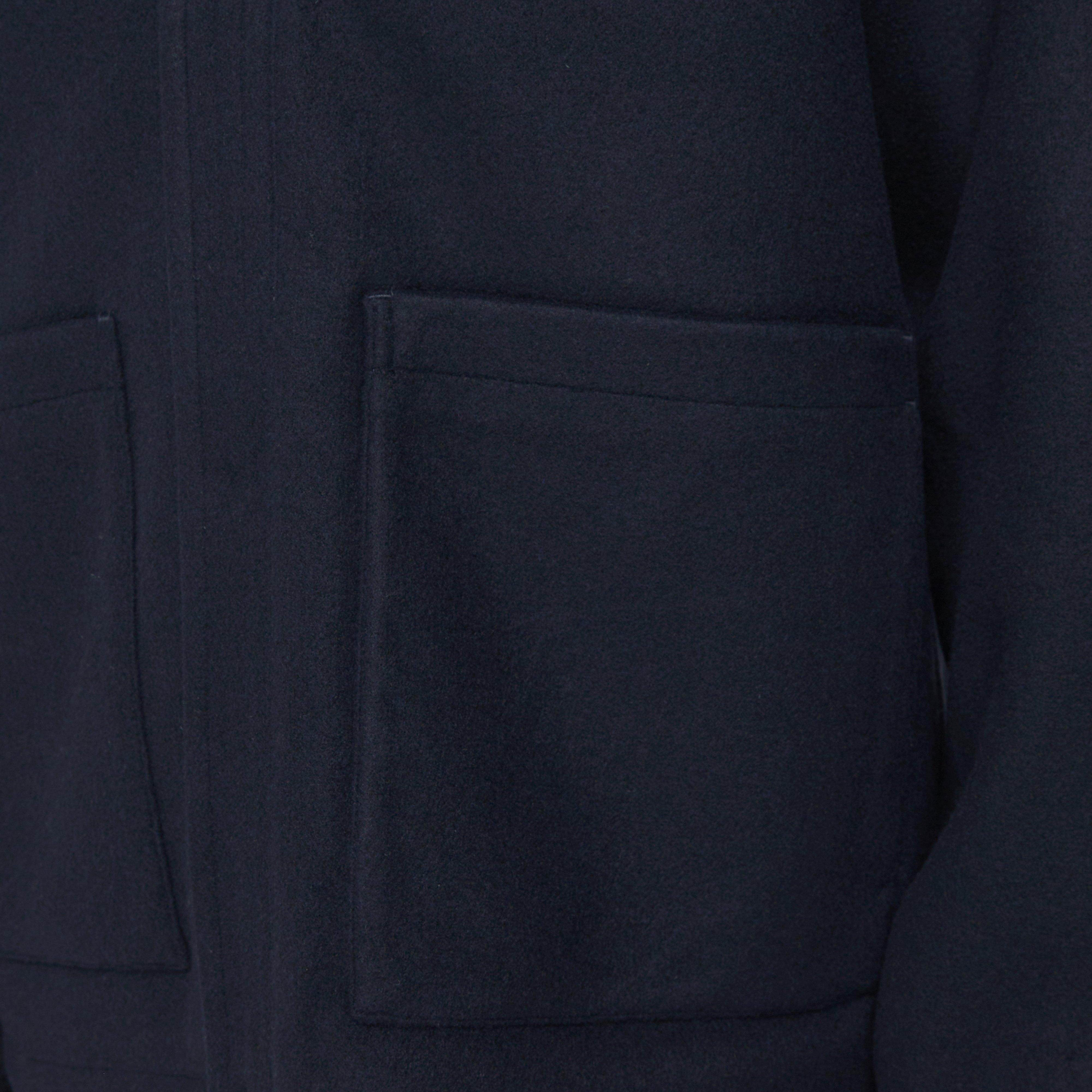 NN07 Yuki 8012 Kimono Jacket