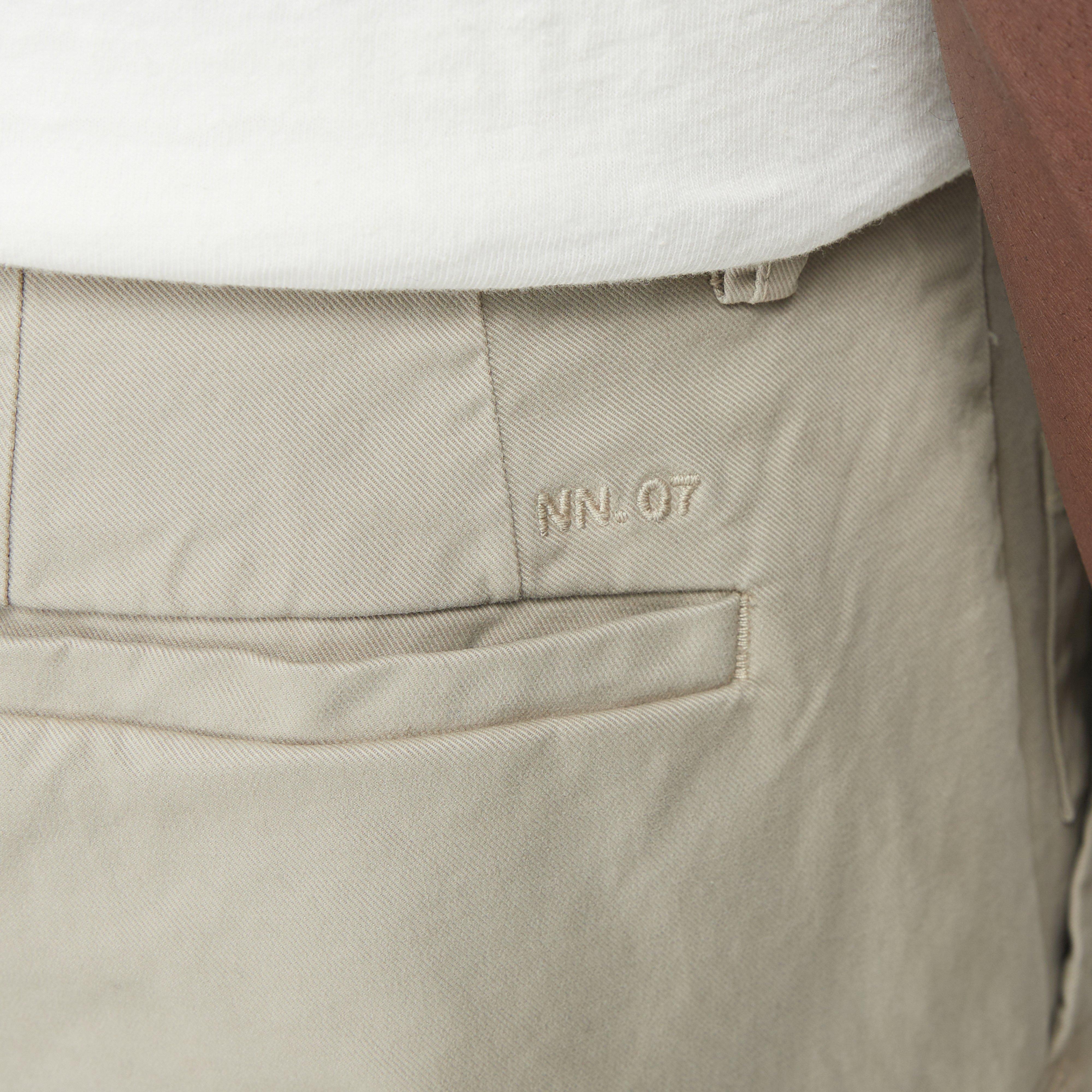NN07 Alex 1010 Chino Trouser