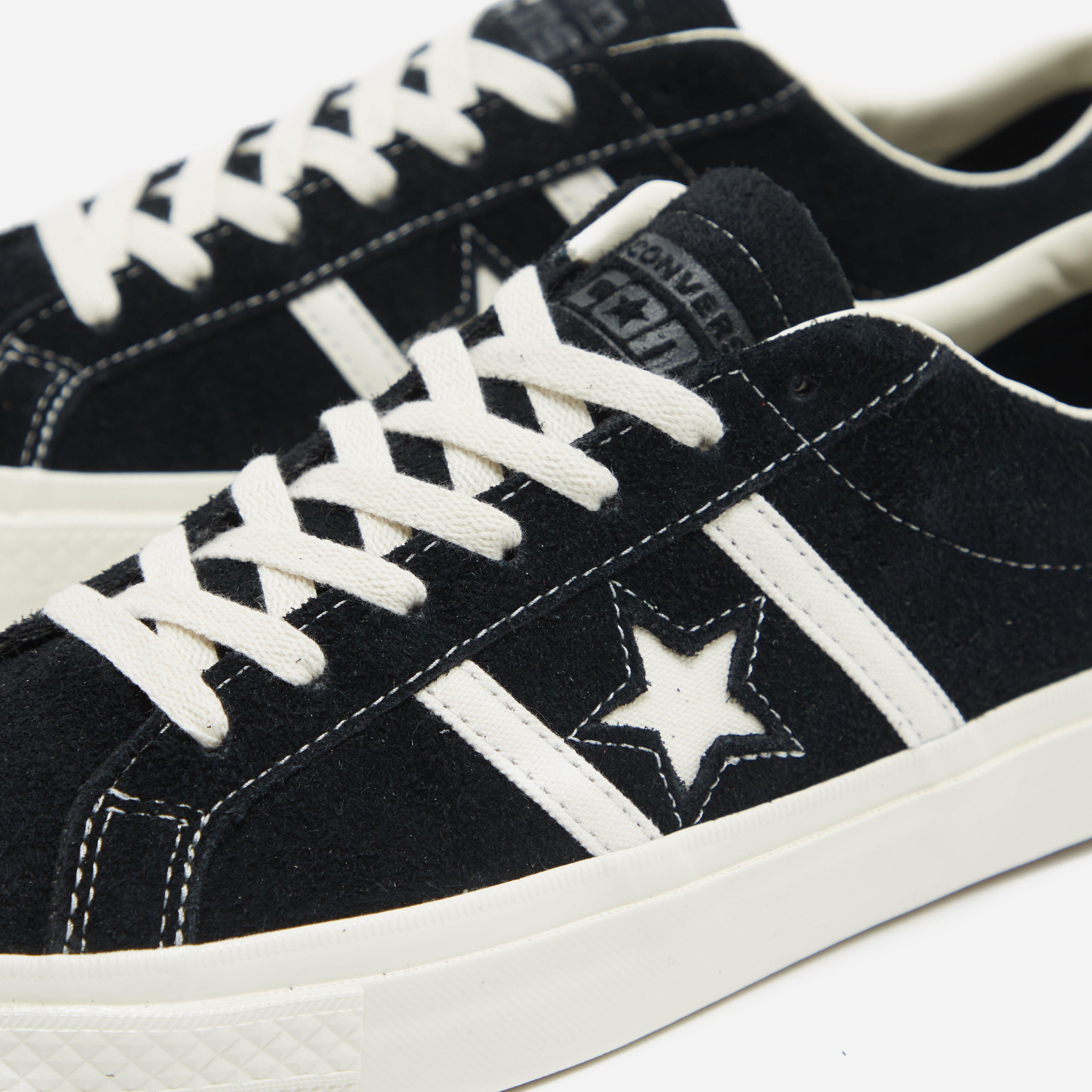 Converse One Star Academy Pro