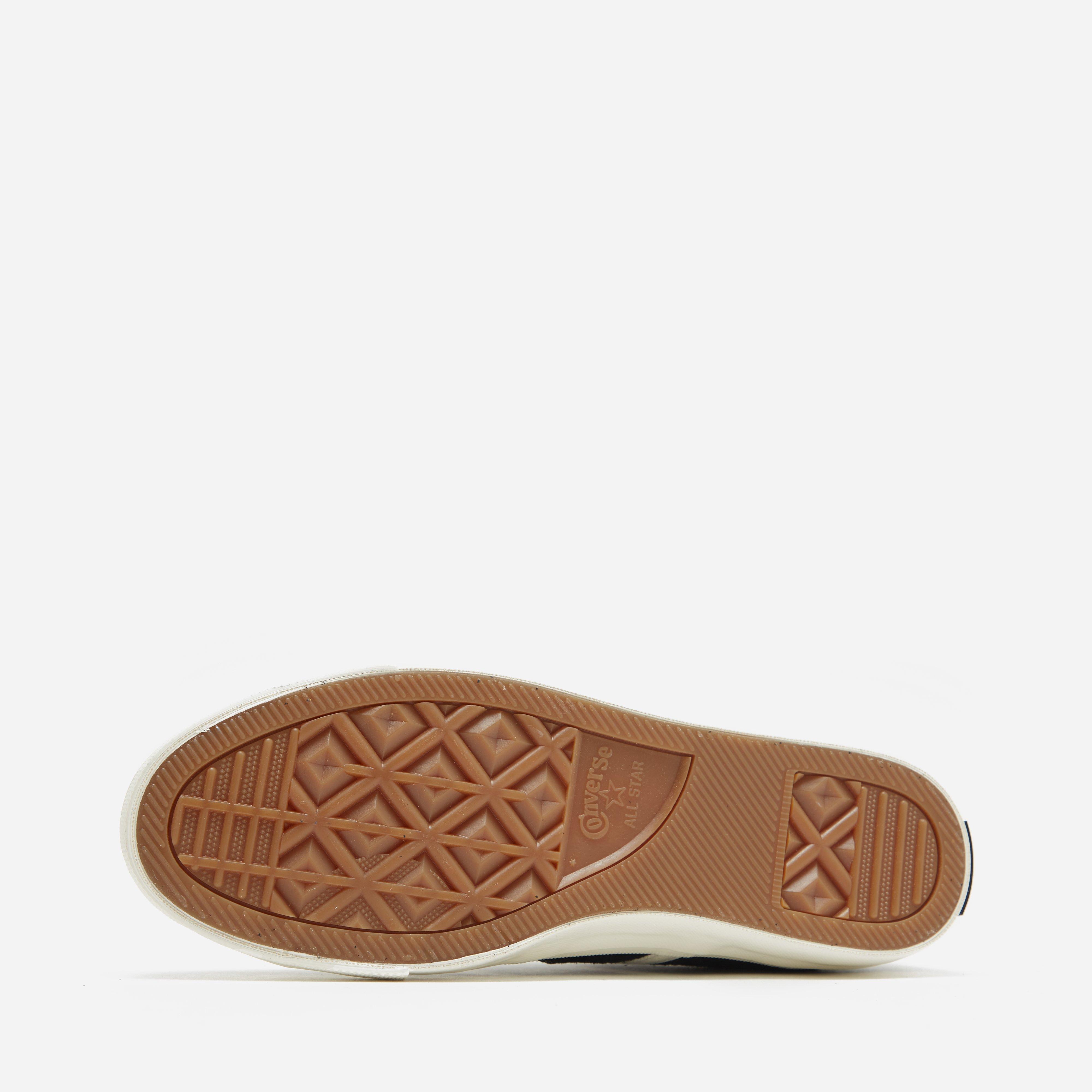 Converse One Star Academy Pro