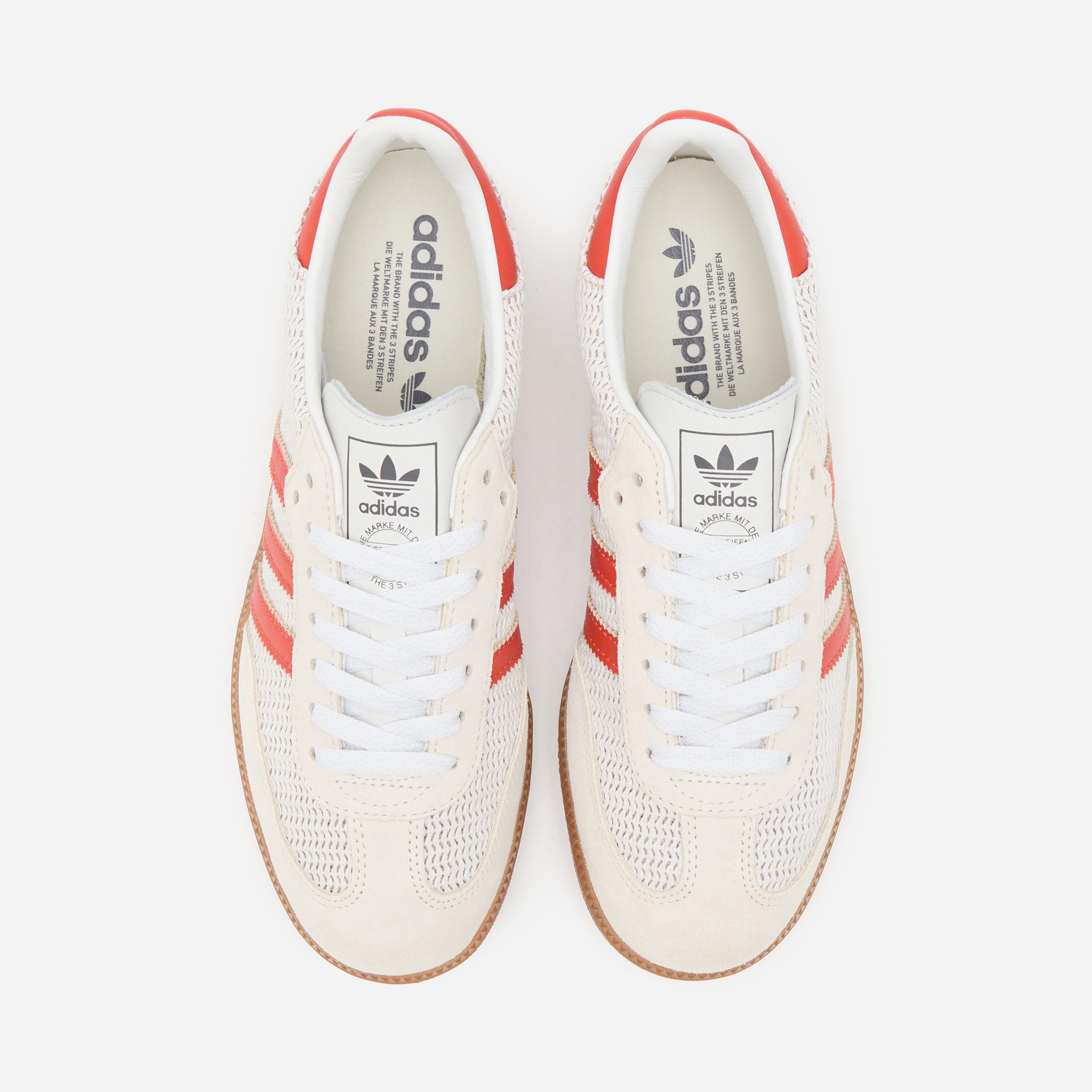 adidas Originals Samba OG