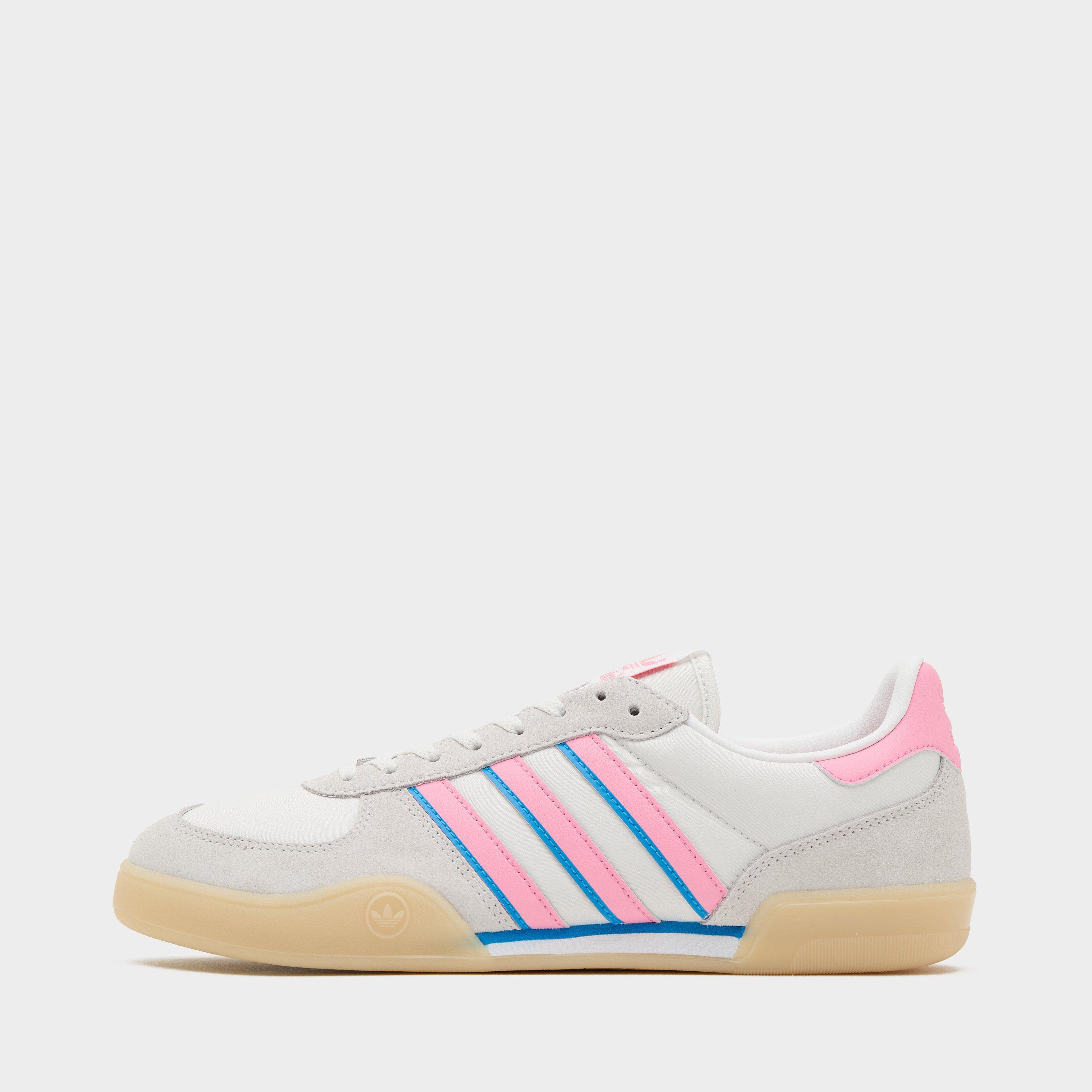 adidas Originals Squash Indoor