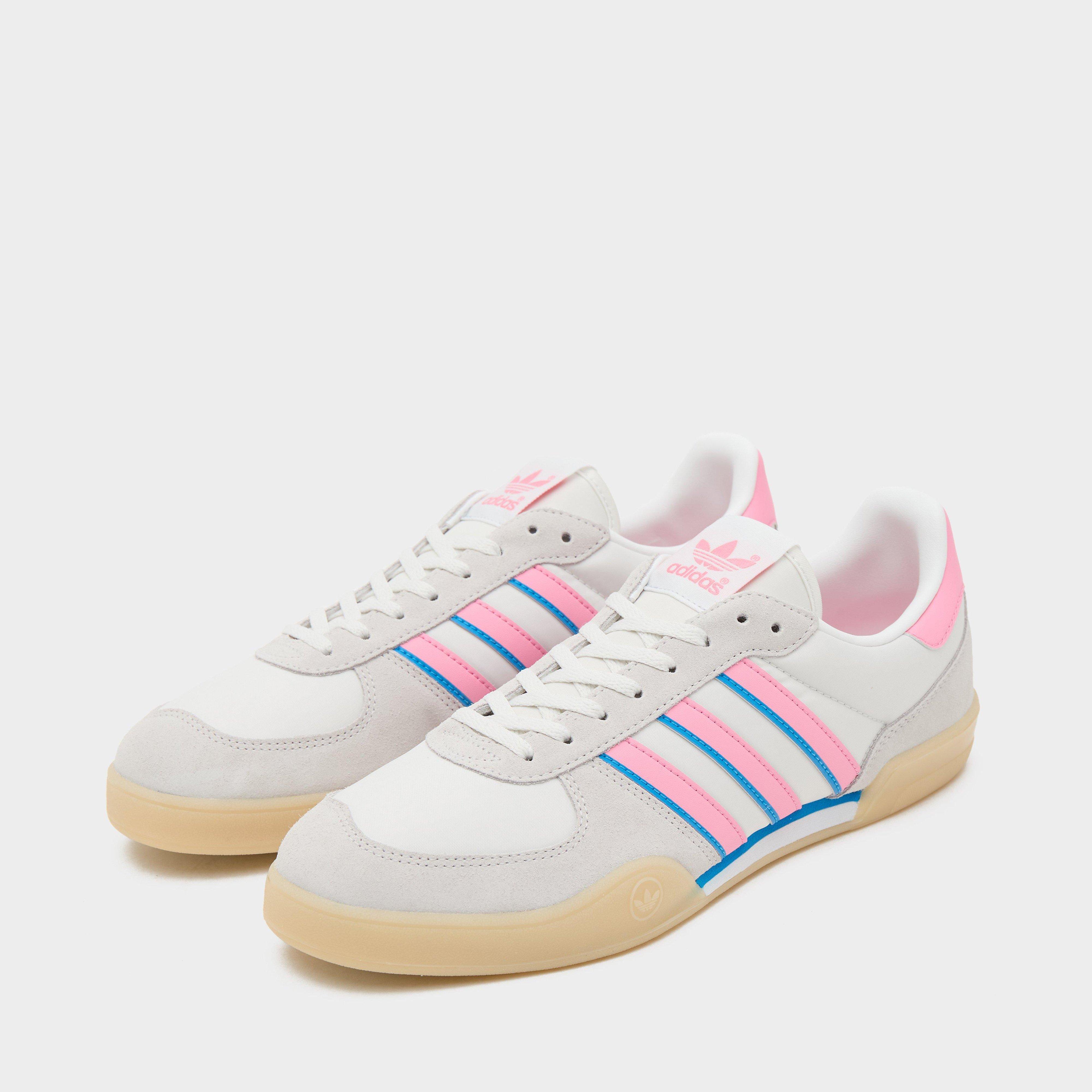 adidas Originals Squash Indoor