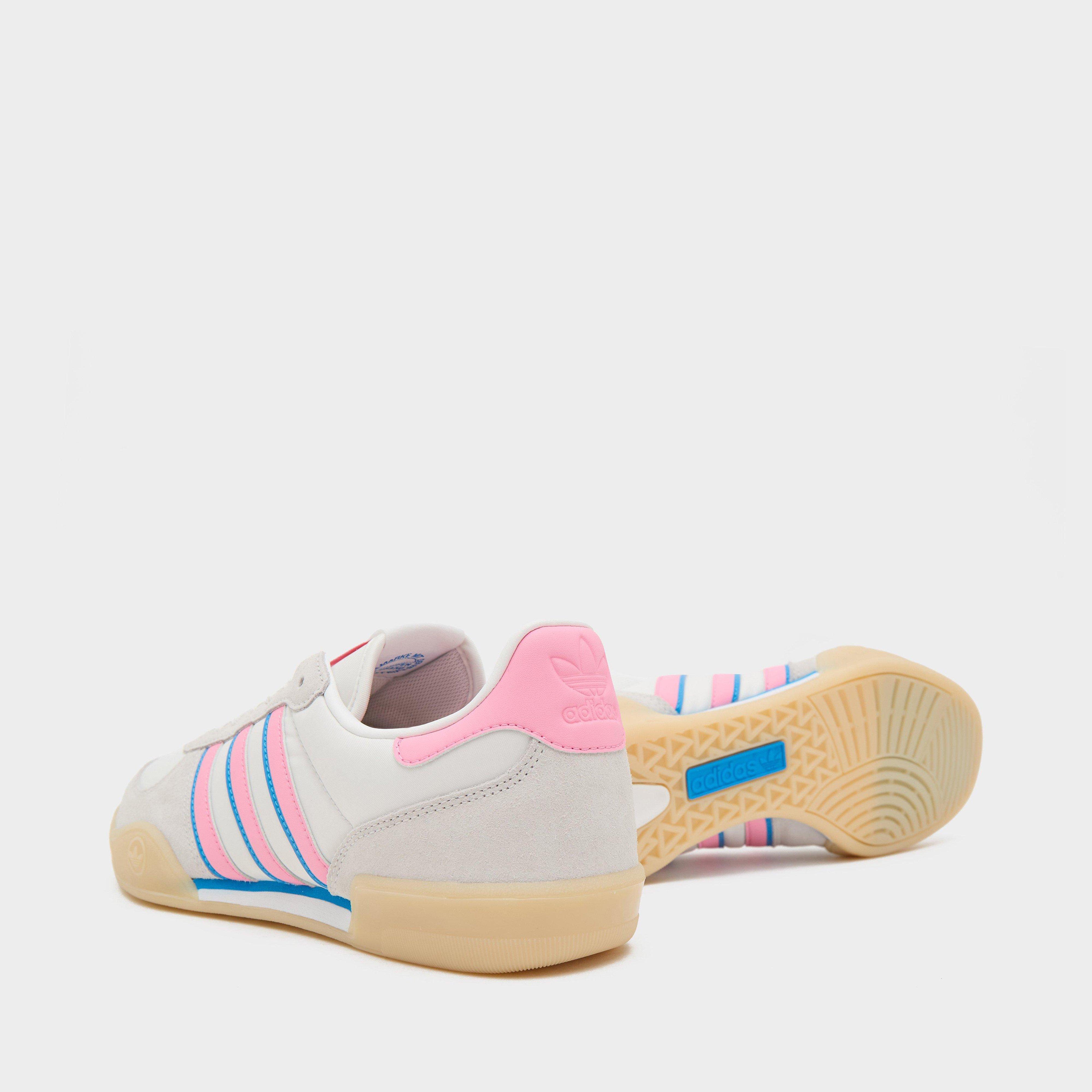 adidas Originals Squash Indoor