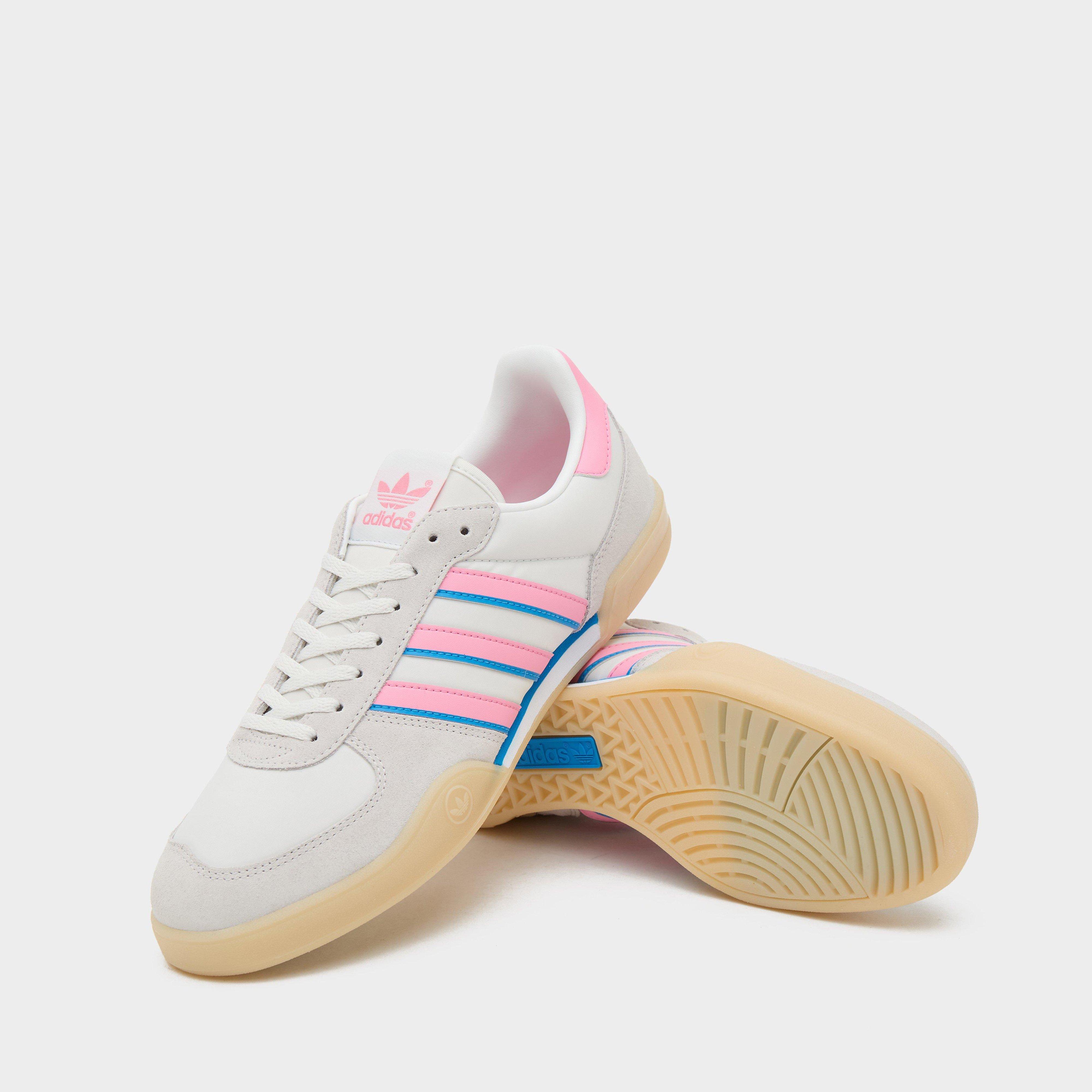 adidas Originals Squash Indoor
