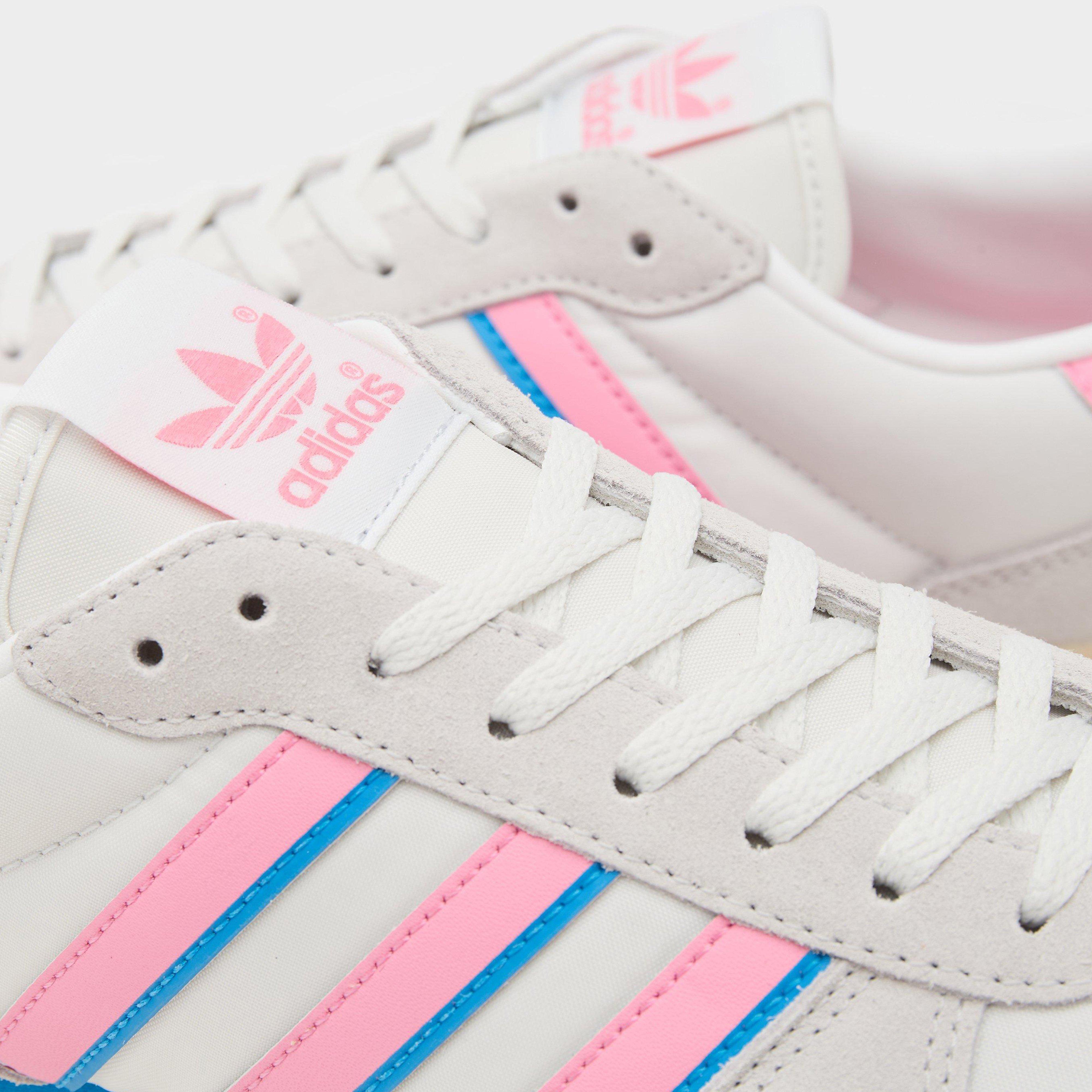 adidas Originals Squash Indoor