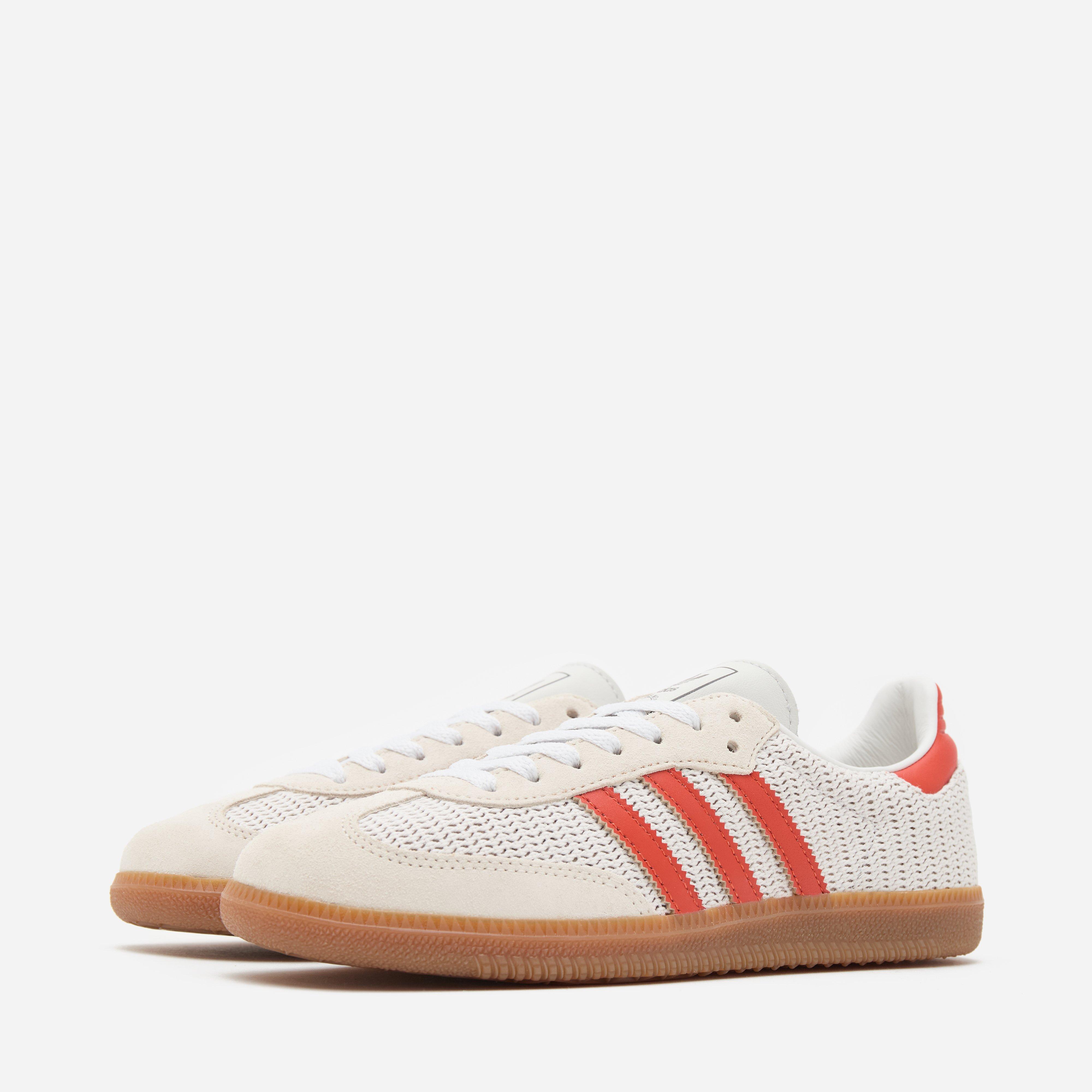 adidas Originals Samba OG Women's