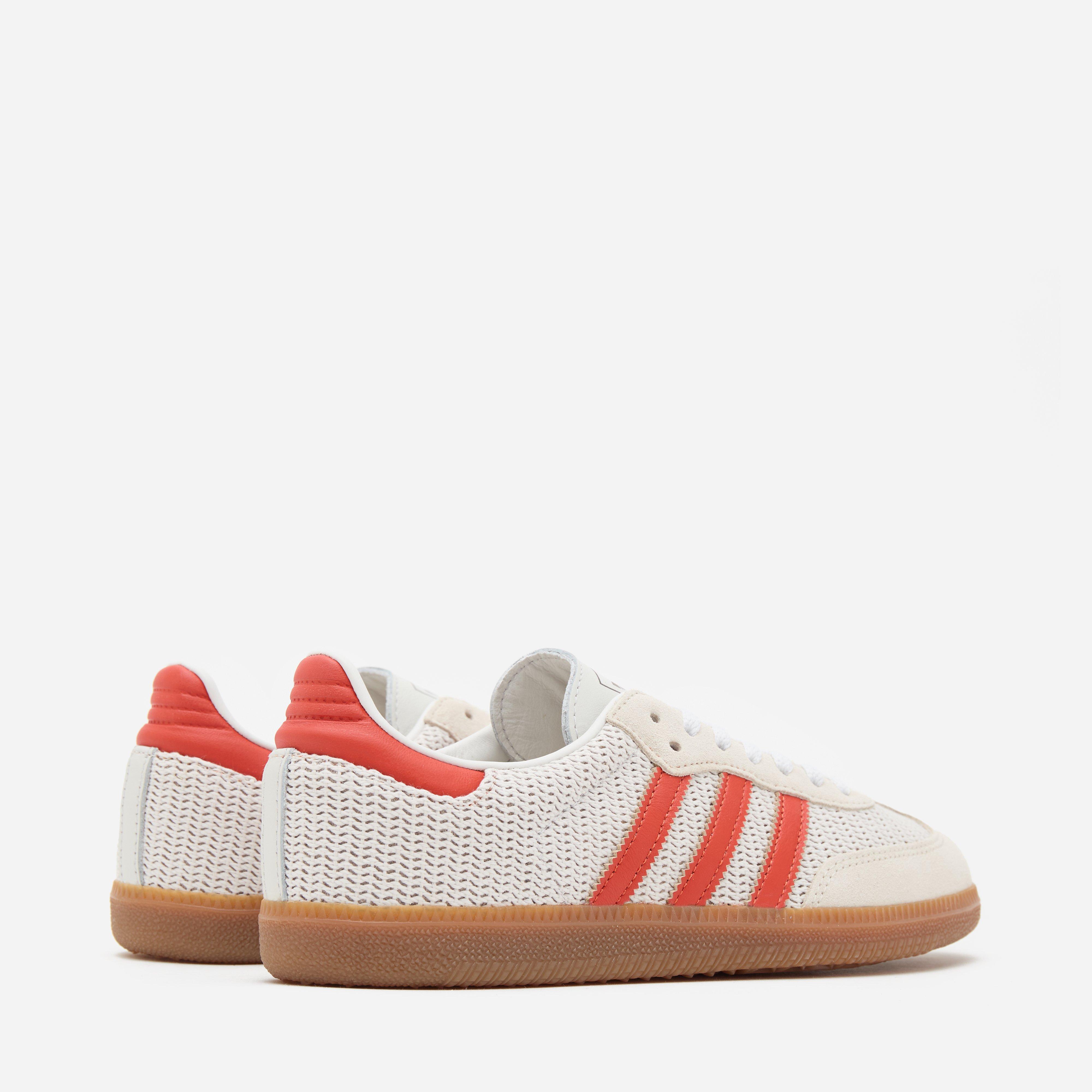 adidas Originals Samba OG Women's