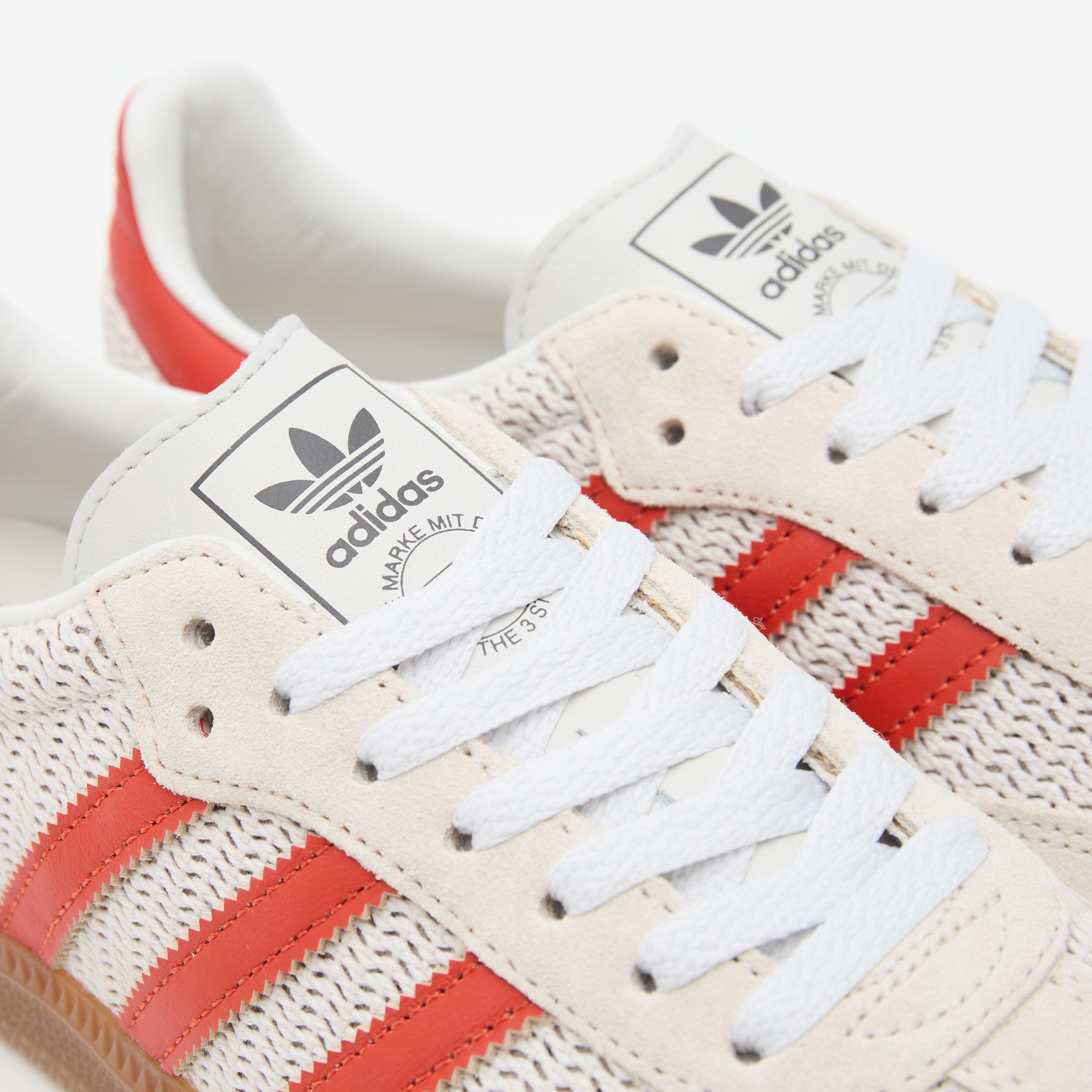 adidas Originals Samba OG Women's