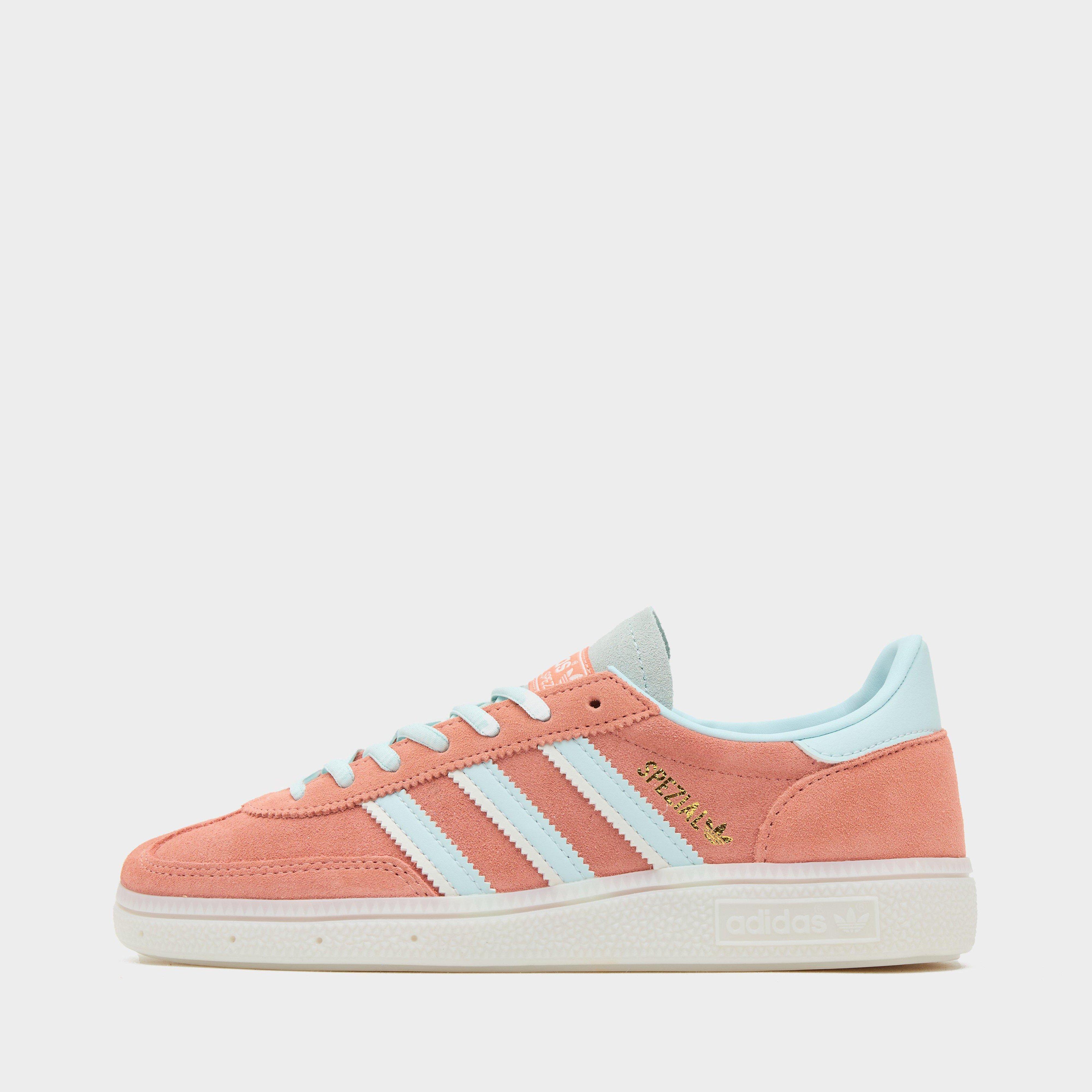 adidas Originals Handball Spezial Women's