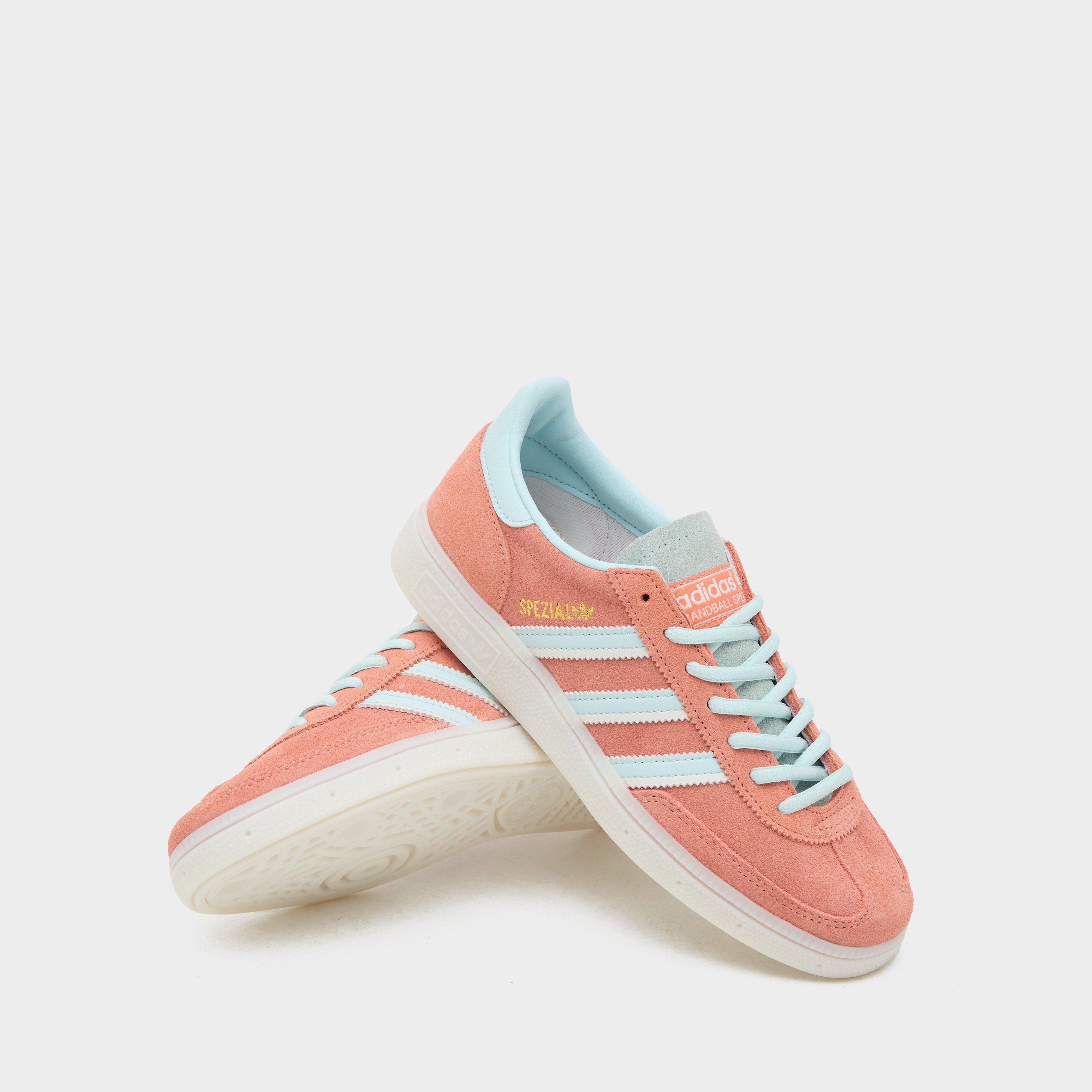 adidas Originals Handball Spezial Women's