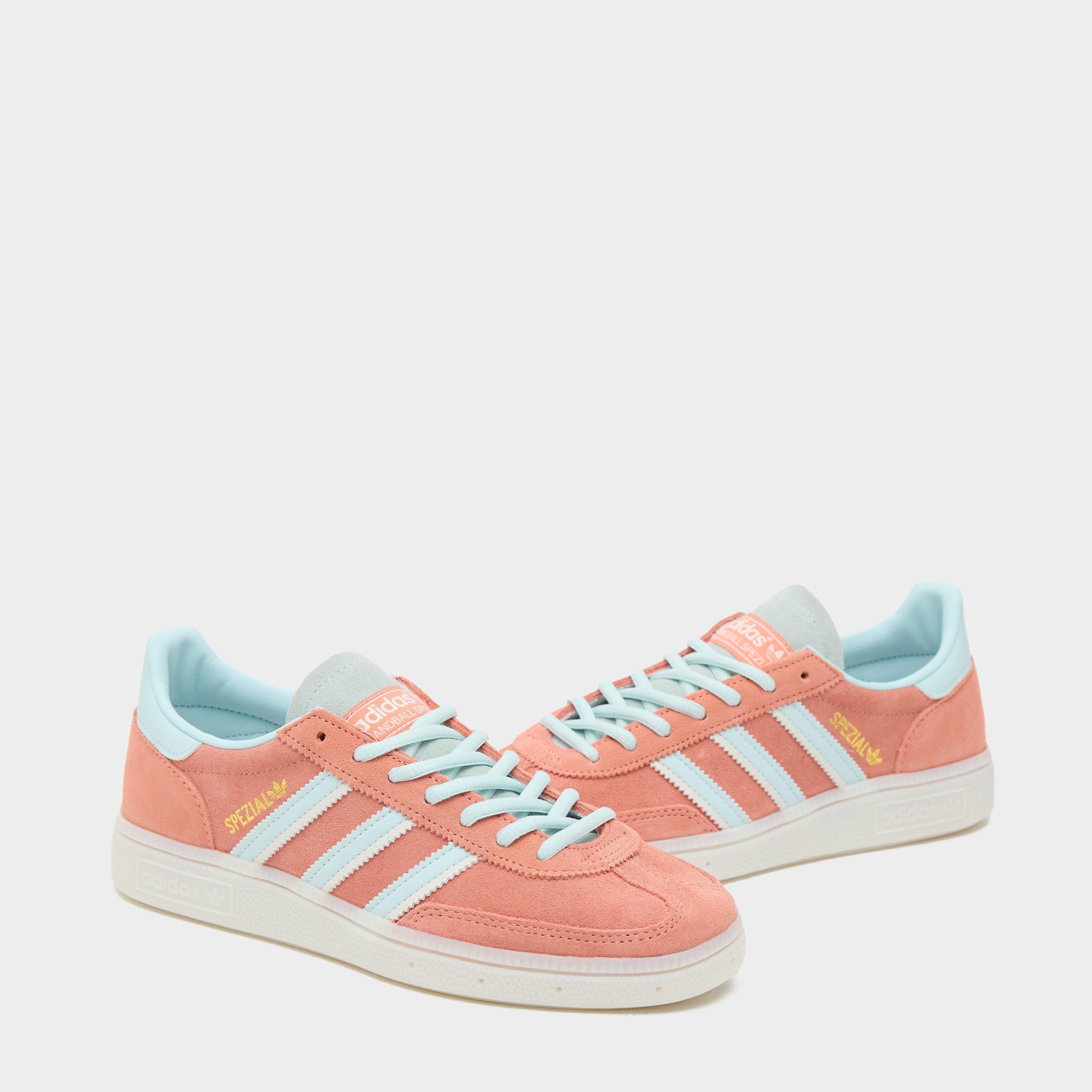 adidas Originals Handball Spezial Women's