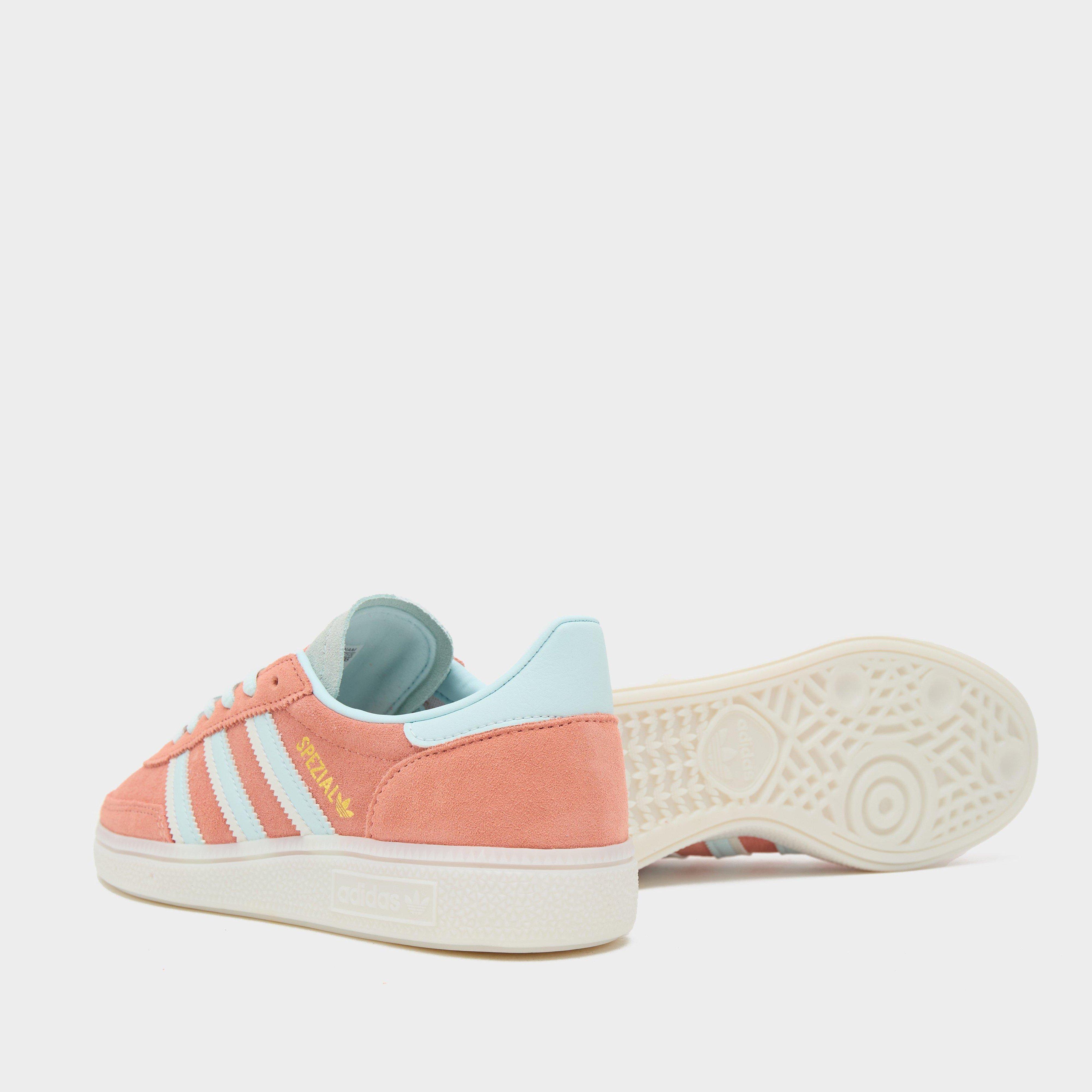 adidas Originals Handball Spezial Women's