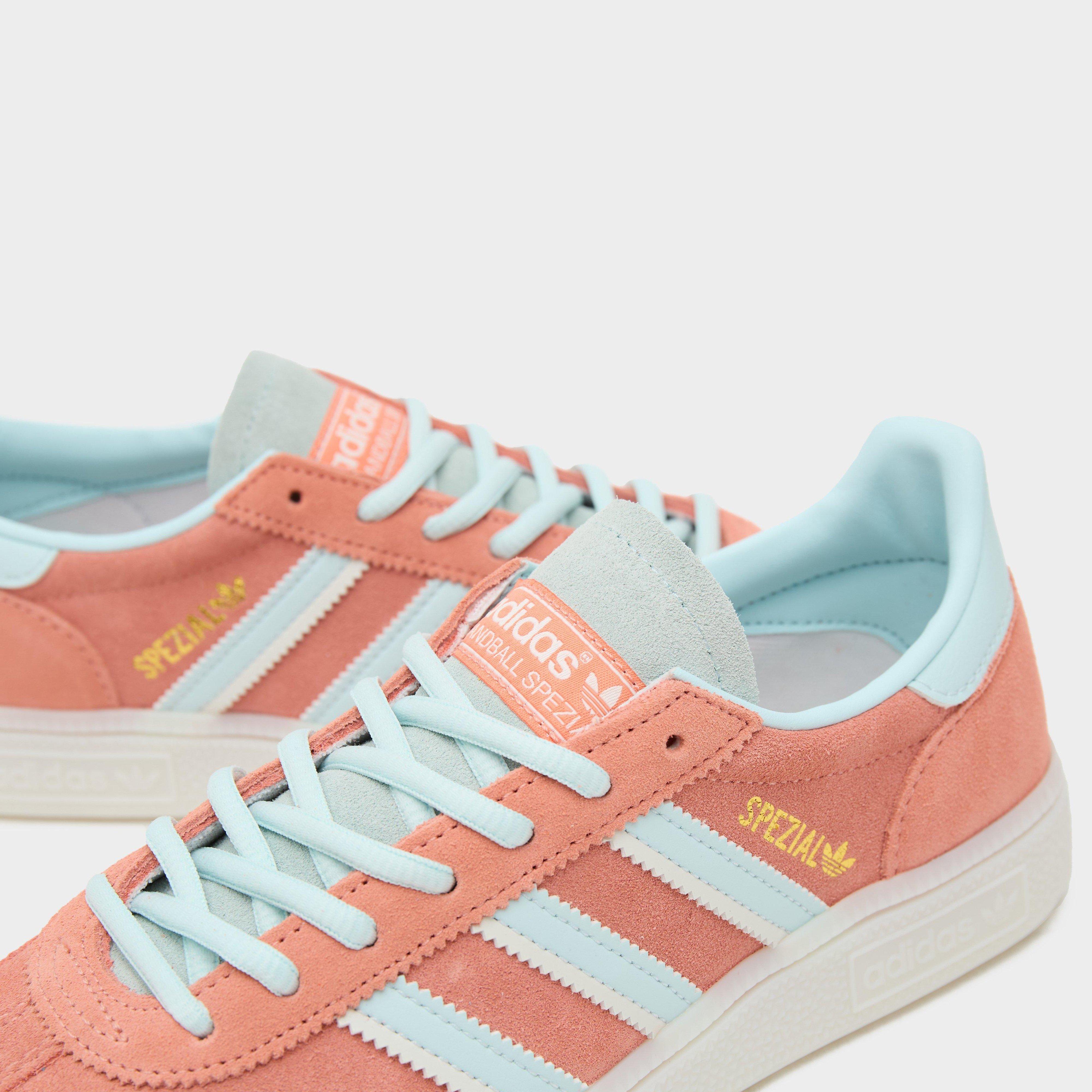 adidas Originals Handball Spezial Women's