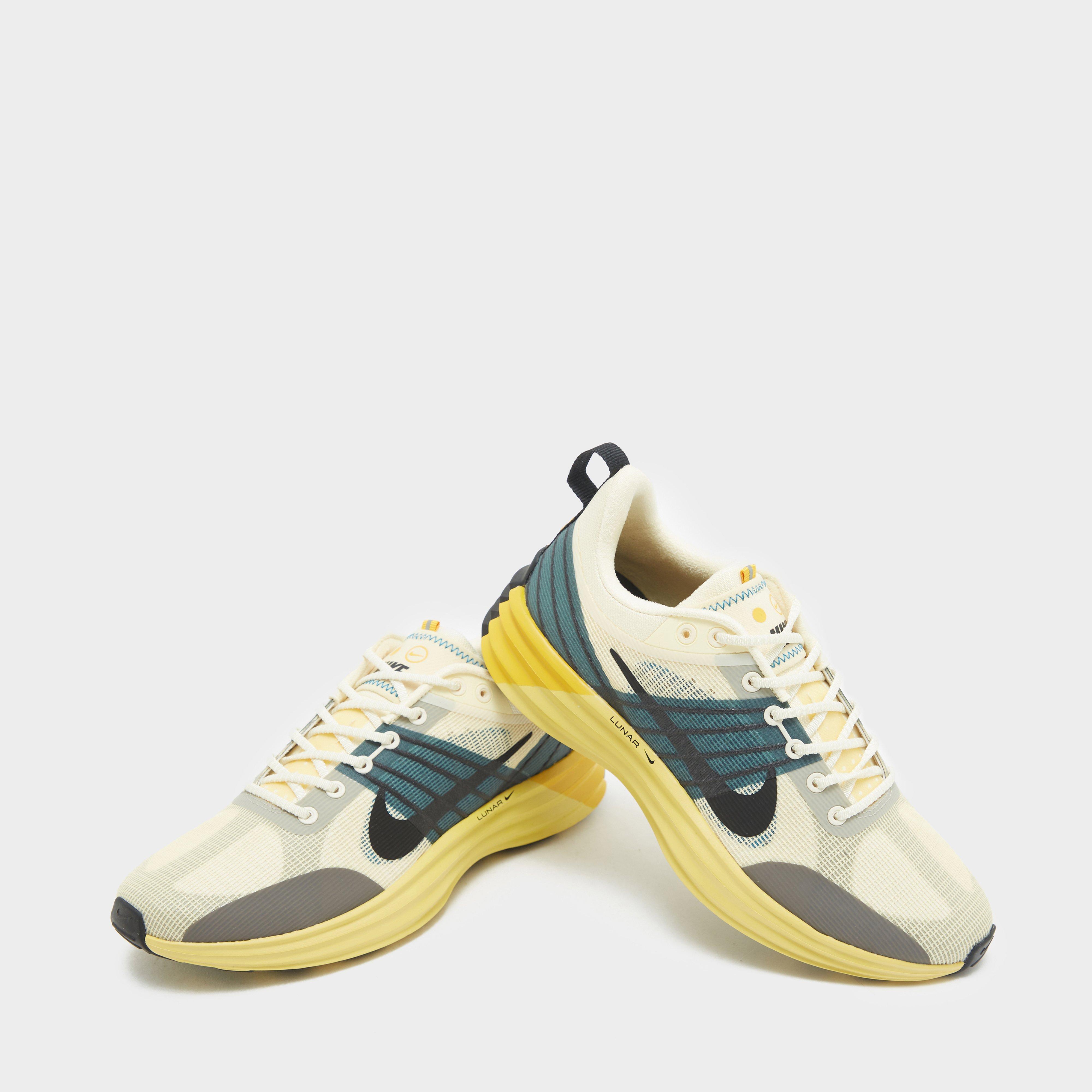 Nike Lunar Roam Women's